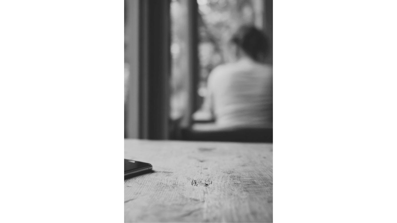 ¿Qué es un poema introspectivo?                            Una mirada hacia adentro    