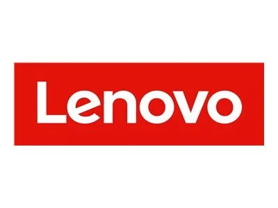 Thank you Lenovo!