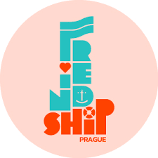 Friendship Prague