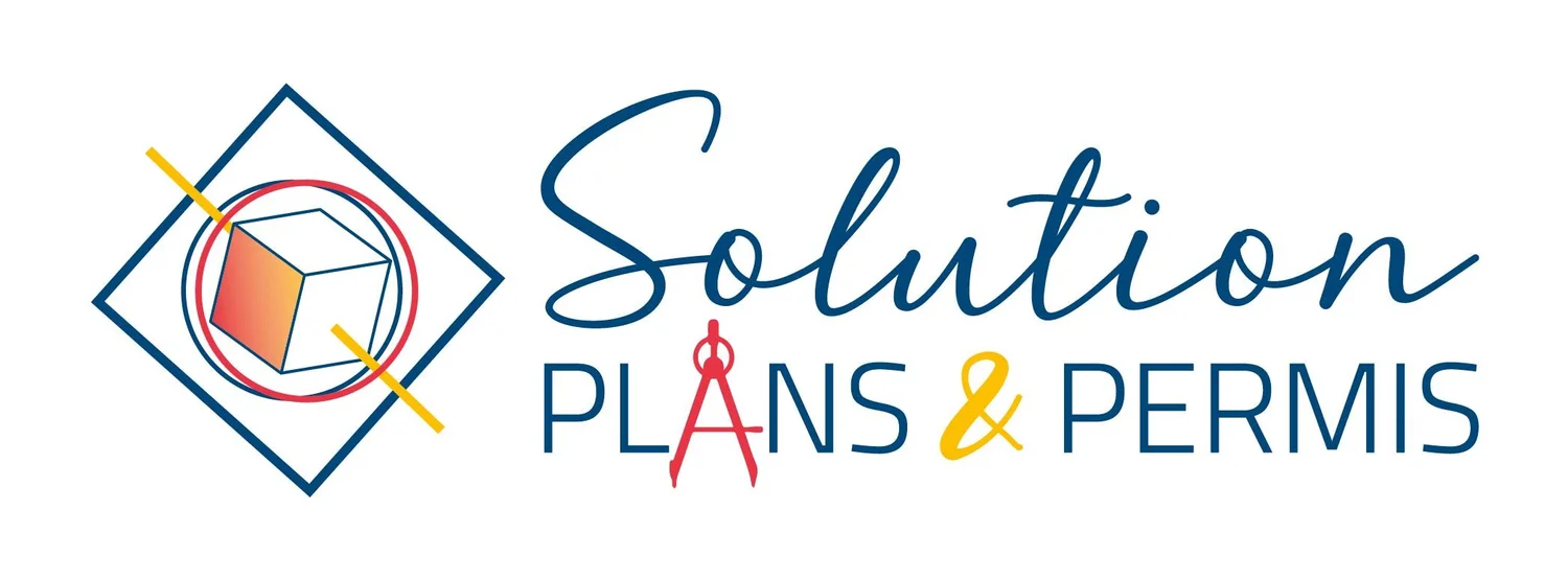 Solution Plans et Permis