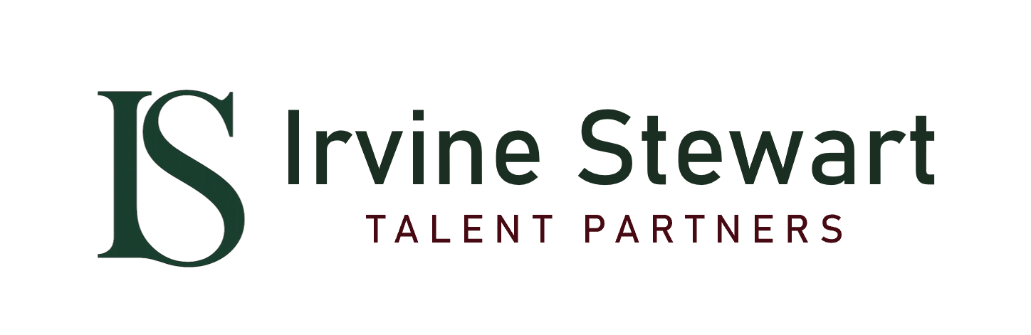 Irvine Stewart Talent Partners Ltd.