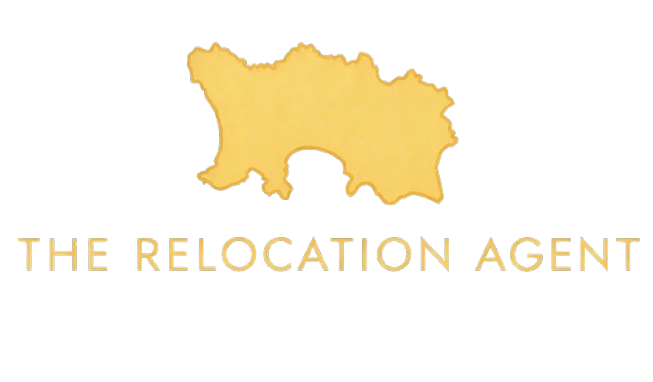 The Relocation Agent