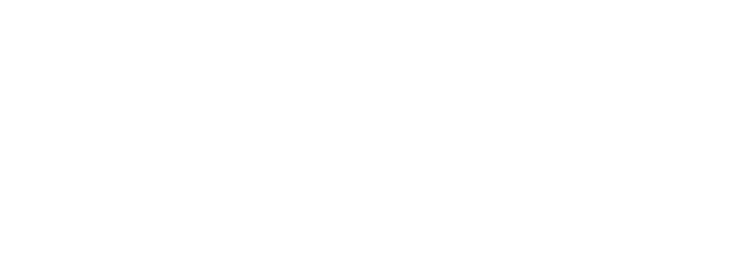 Sixto Asesores