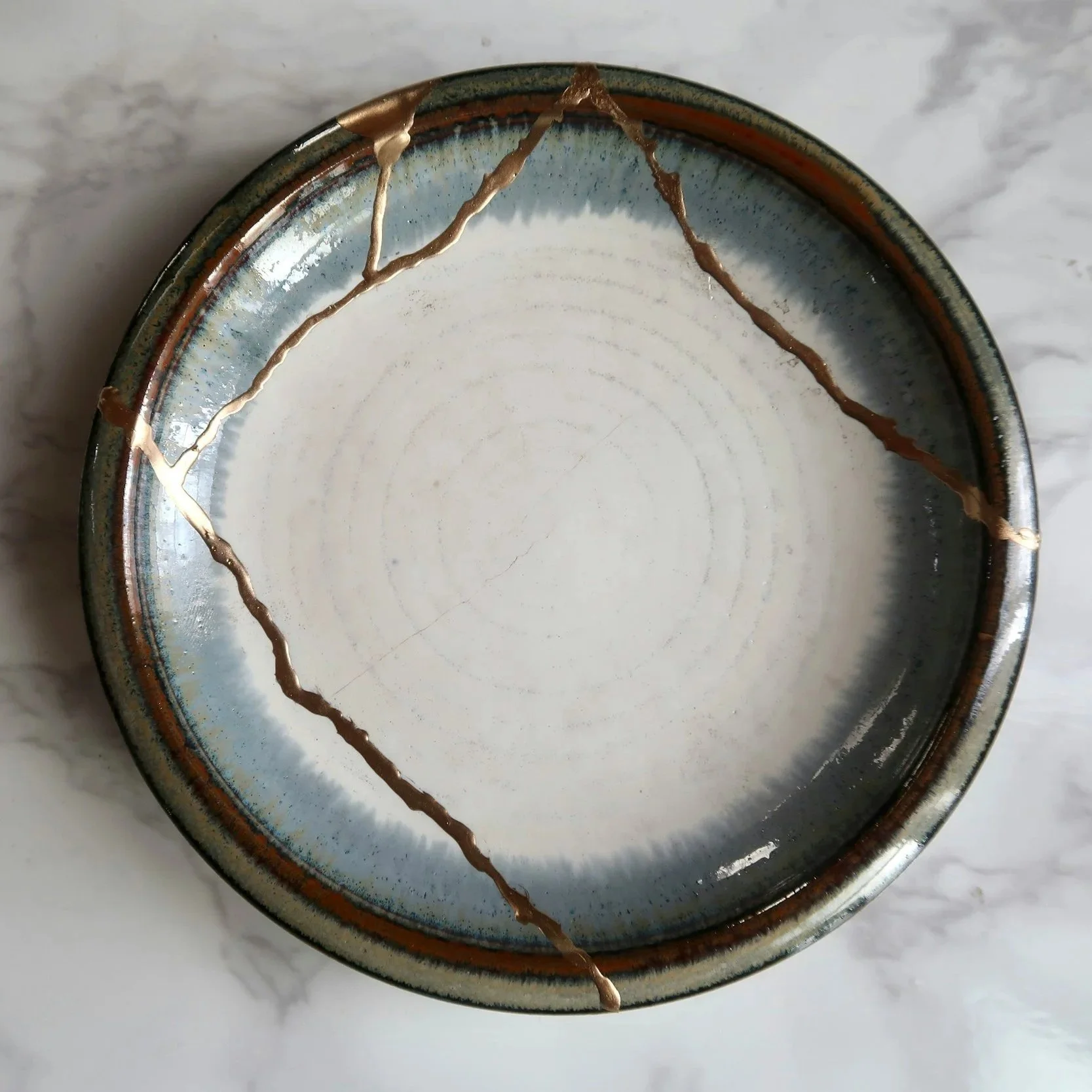 Retrouver son estime de soi