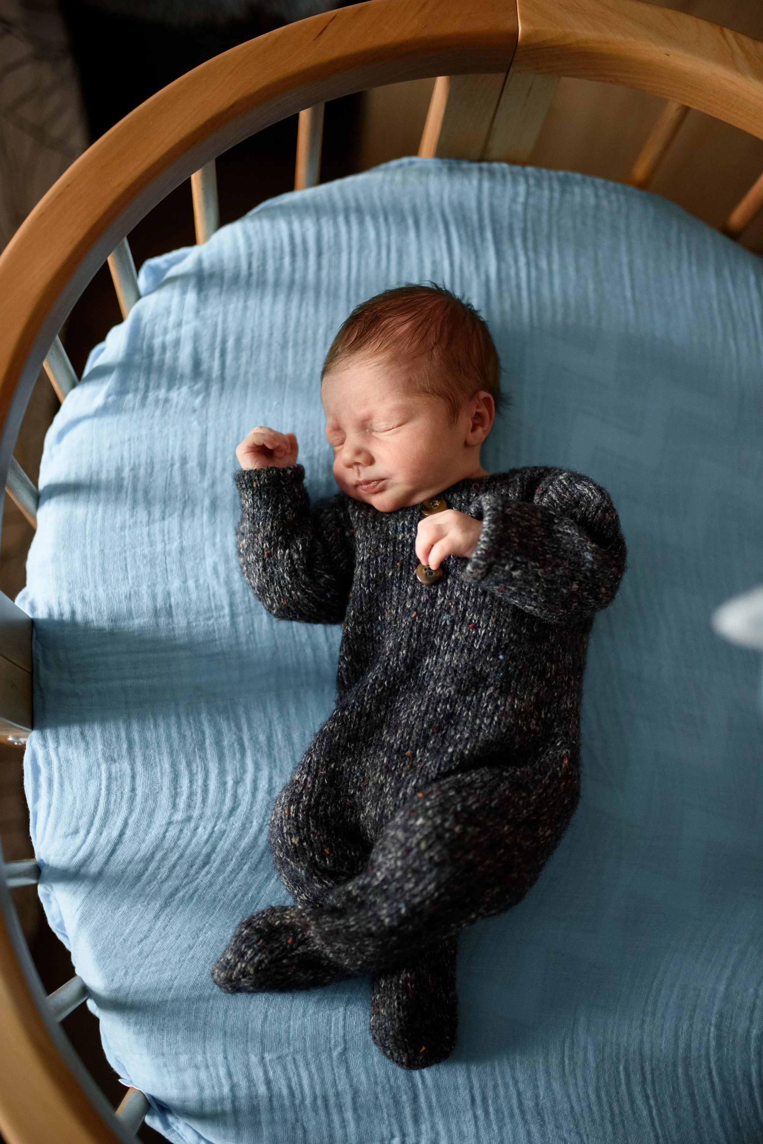 little-newborn-boy-sleeps-in-his-crib-a-boy-born-2026-03-09-21-52-15-utc.JPG