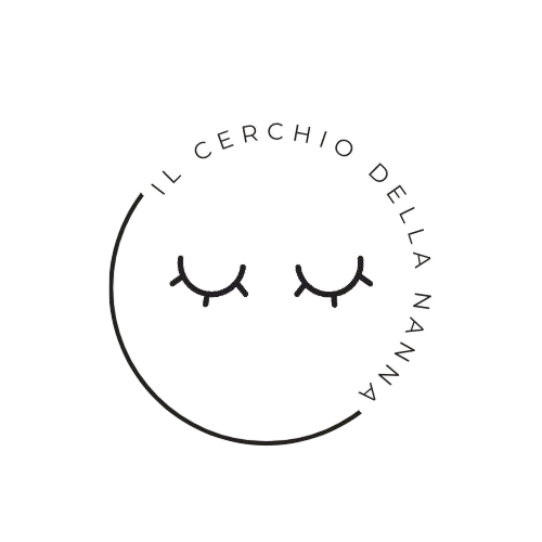 Il Cerchio della Nanna
