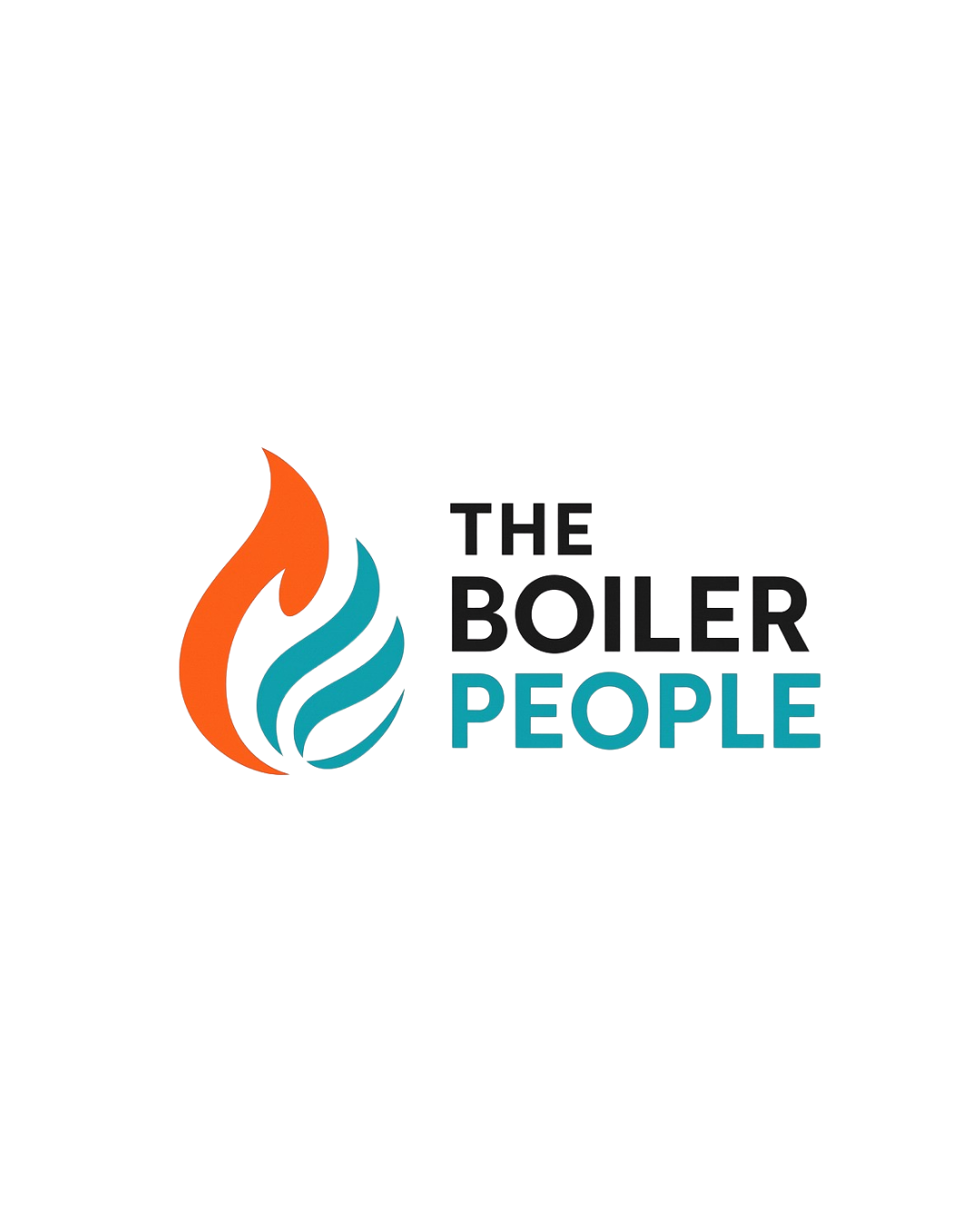 The Boiler People 