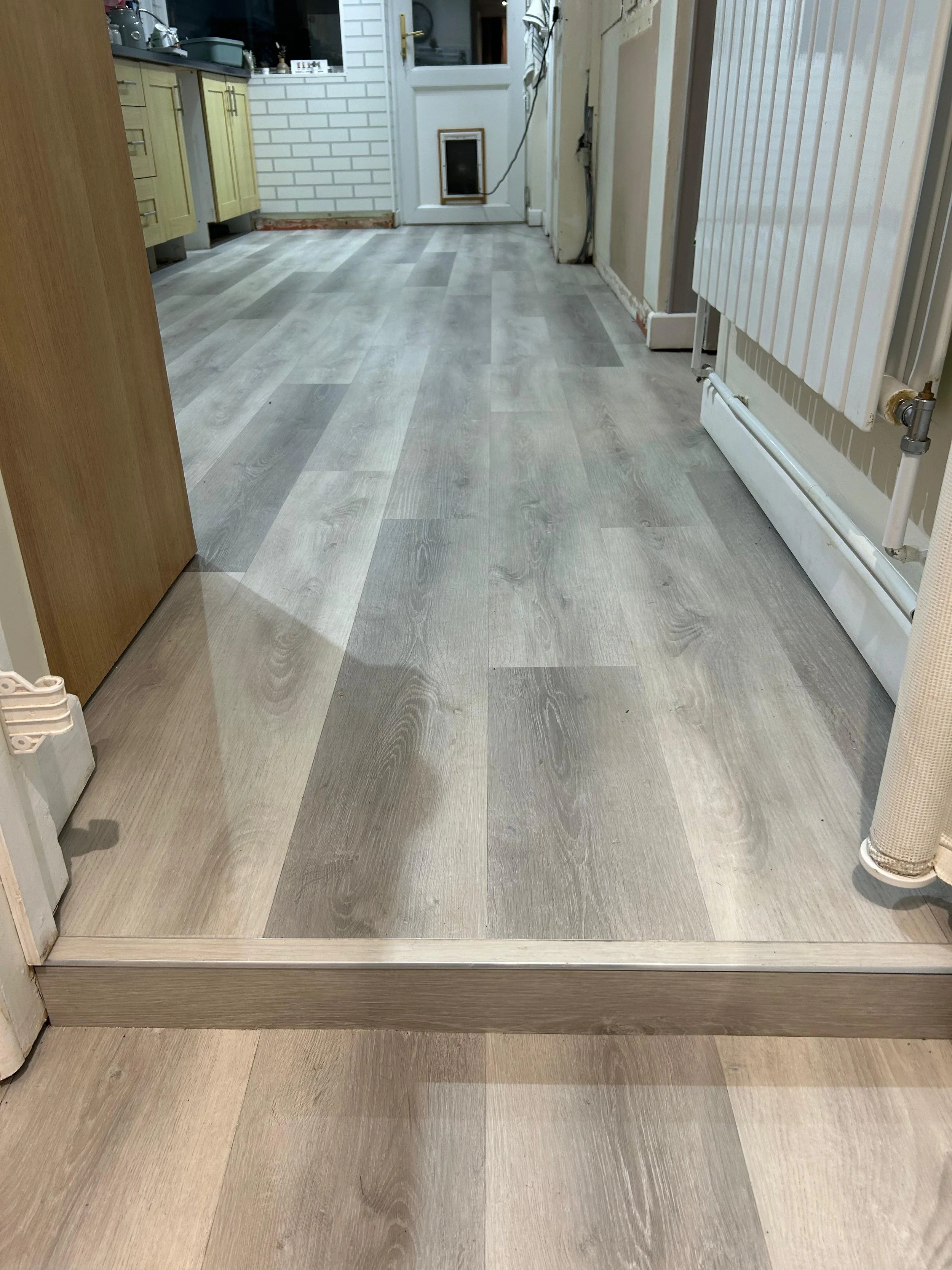 645e3437-7f47-464f-8e7b-118eb2989099 2 6.36.09 PM.JPG