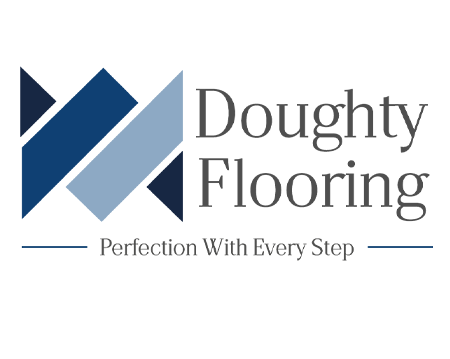 Doughty Flooring