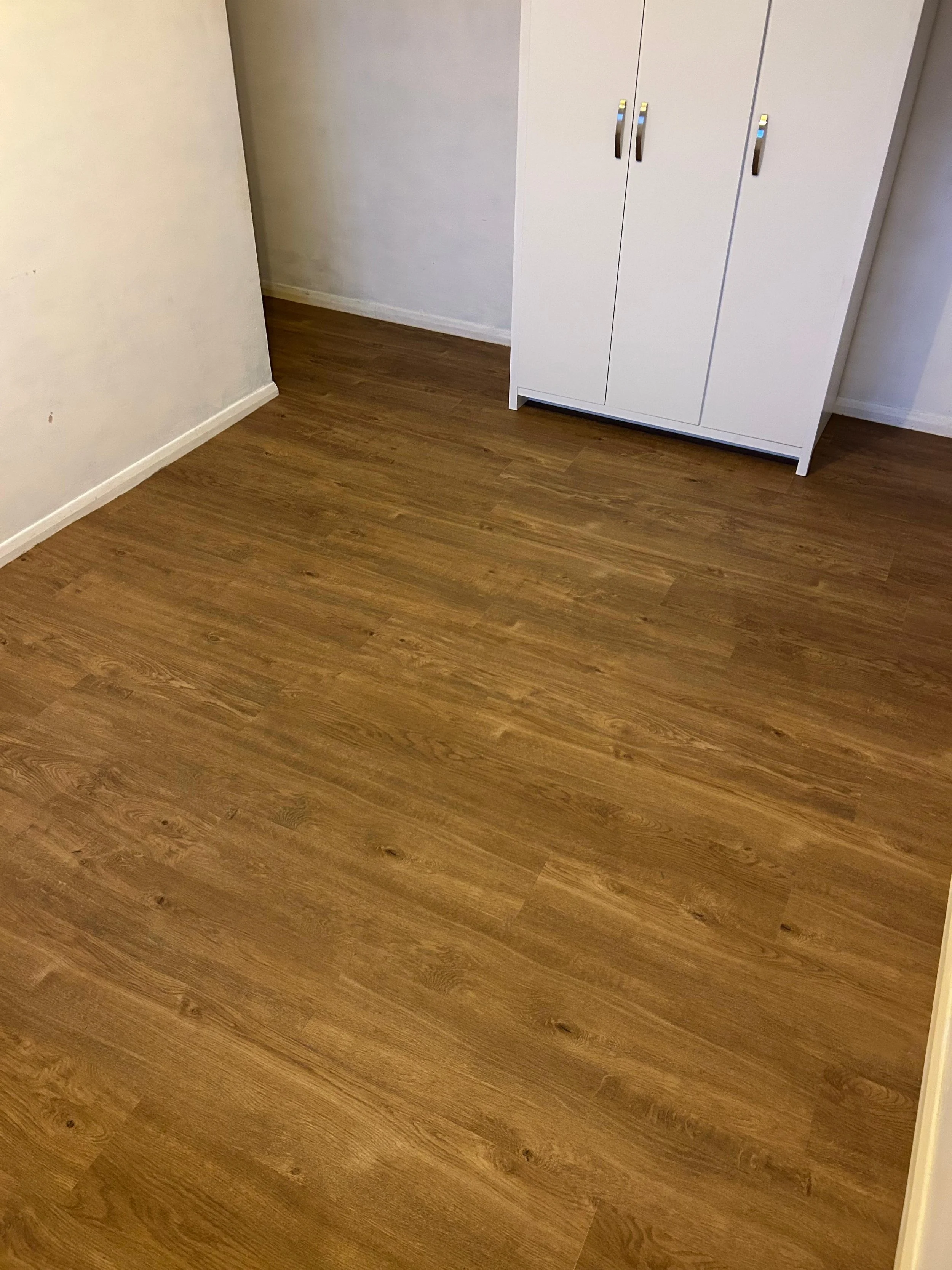 510433a0-fd63-4356-bd9e-992ca37ef36c 2 6.36.09 PM.JPG