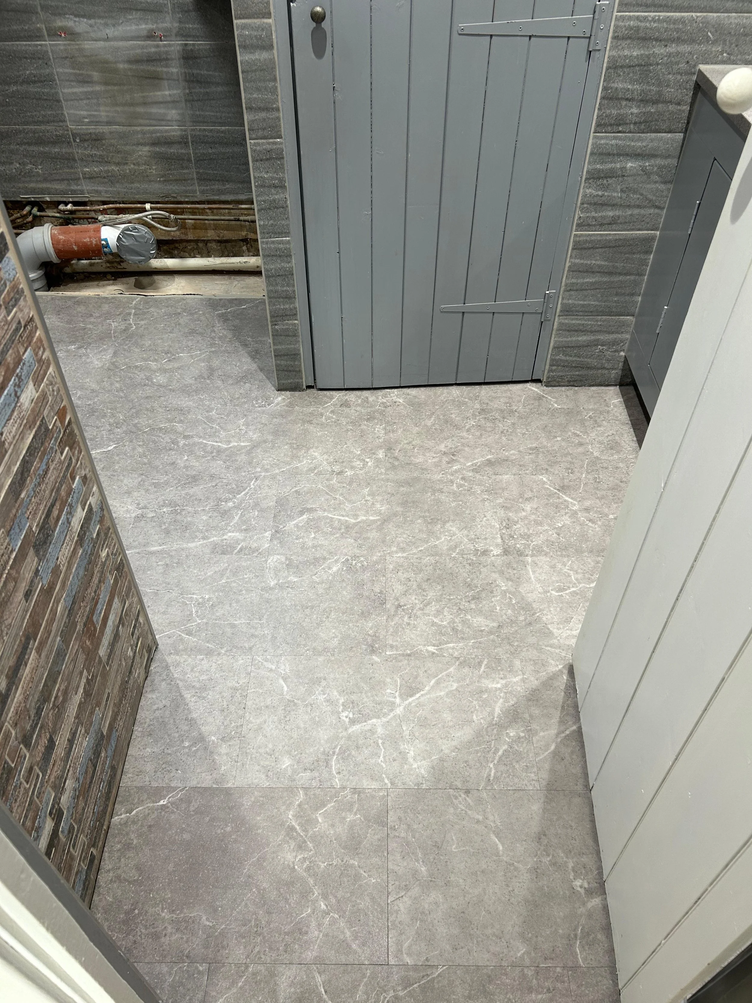 03b366d7-3c58-4685-a66f-13aeba7b98bc 6.36.09 PM.JPG