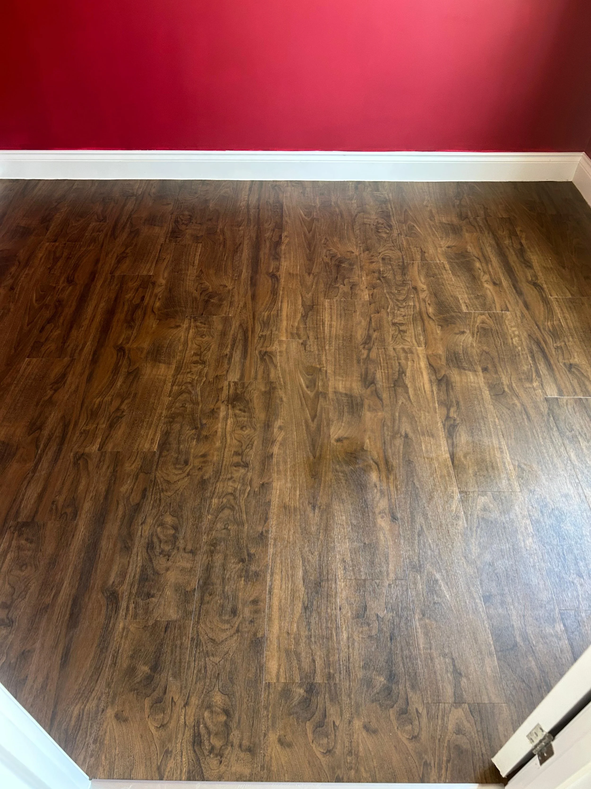 1430dad0-7884-4b8d-9a3c-23f007d586c0 2 6.36.09 PM.JPG