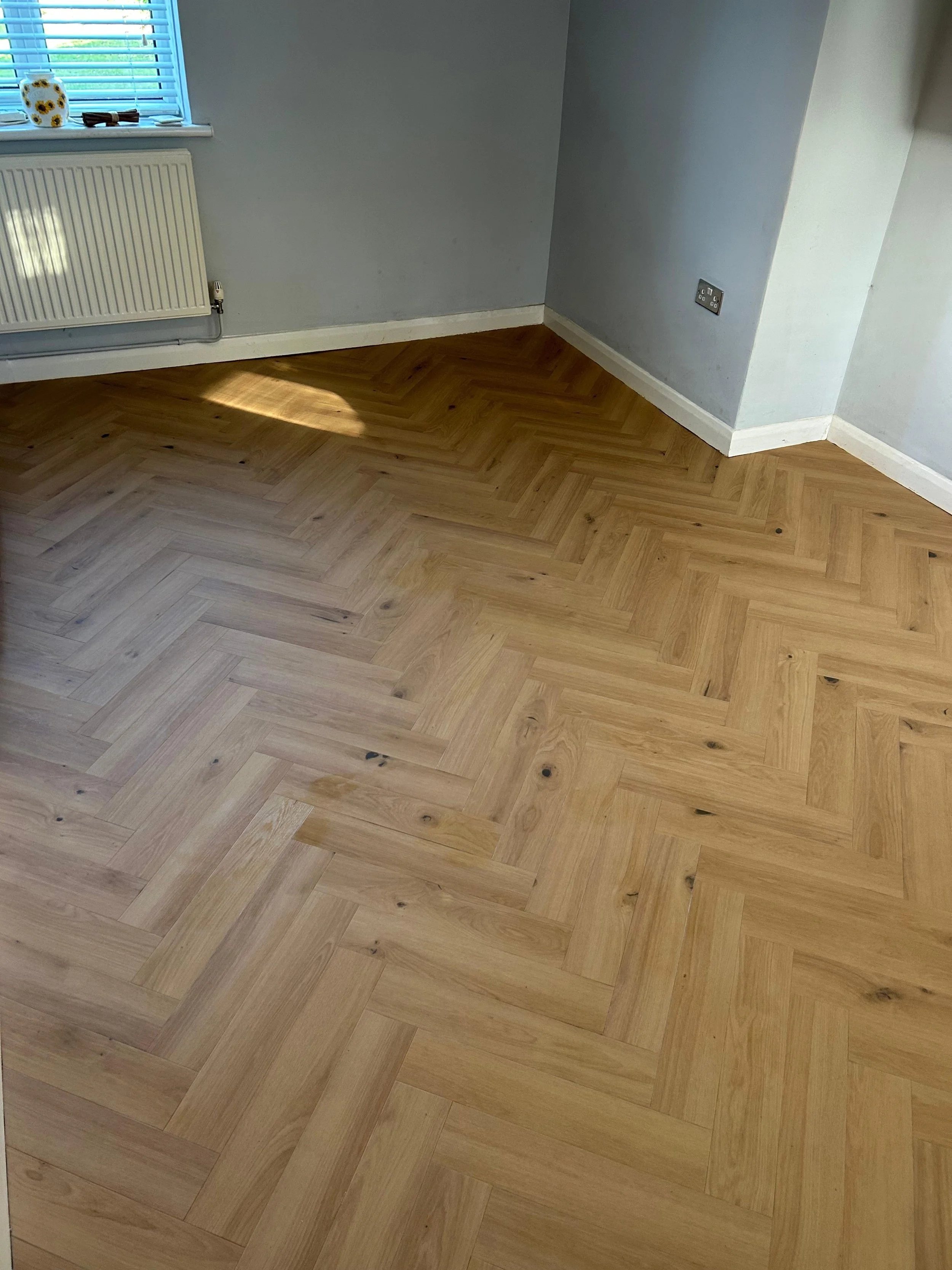 6ed8f17c-b12d-44d4-b7bd-5d5c38be4dd7 2 6.36.09 PM.JPG