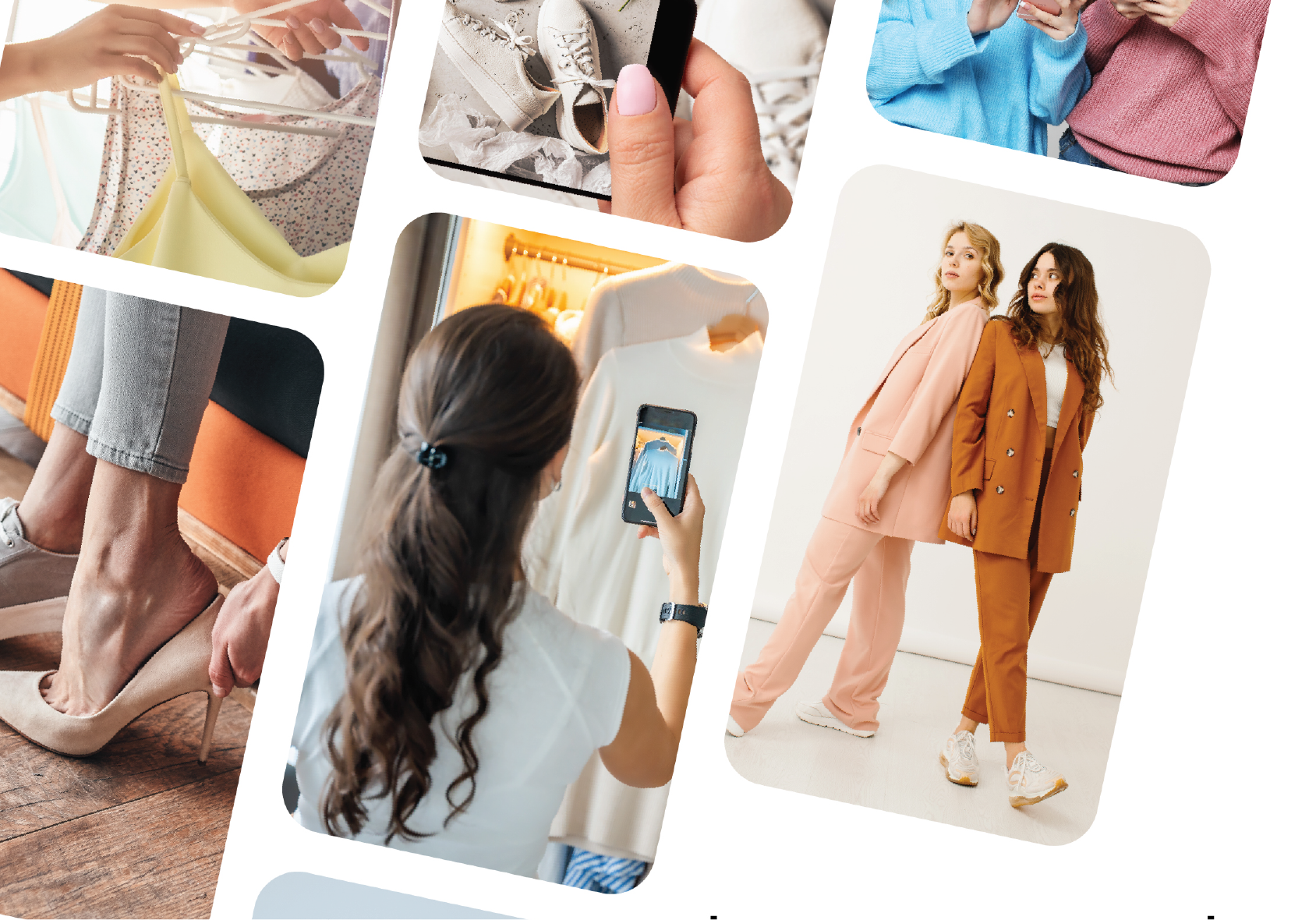 Digital marketing campaign by Sandstorm Advertising in Dubai