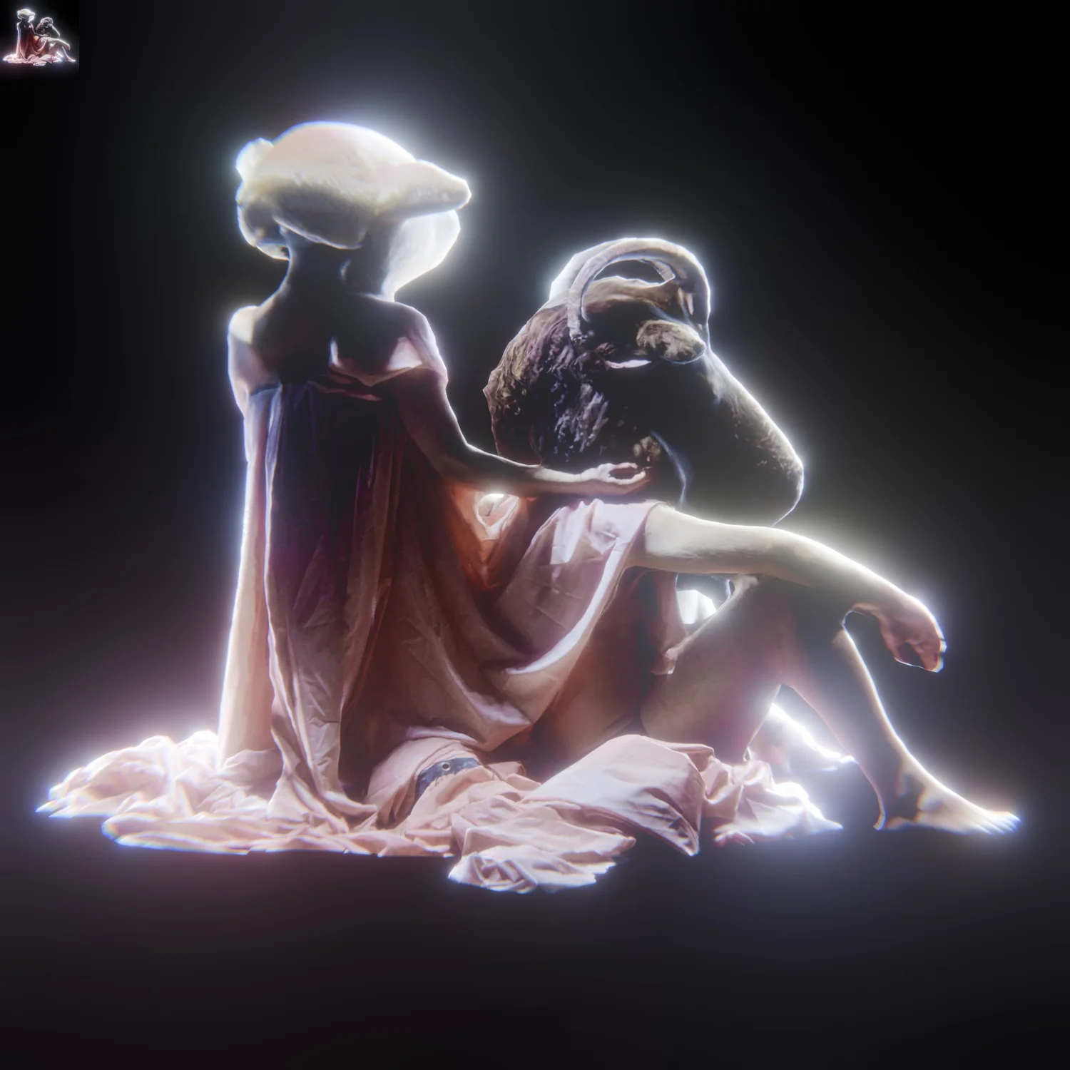 IBRAHIM FAZLIC PRODUCTIONS