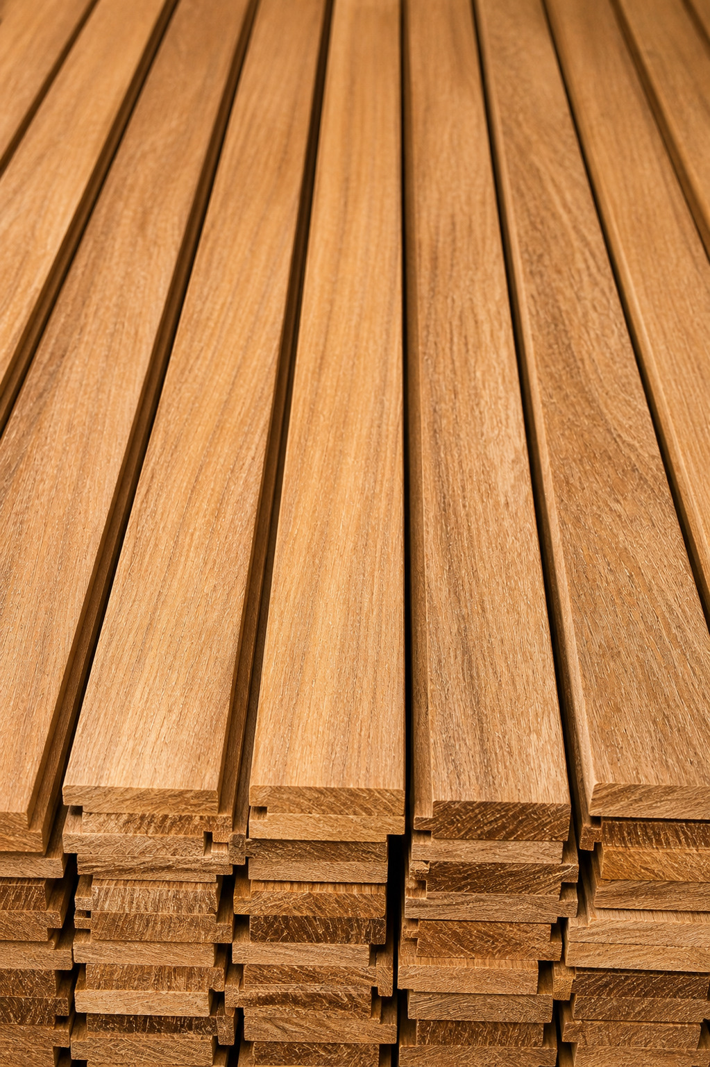 Decking (1).png