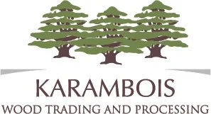 Karambois Wood Trading &amp; Processing