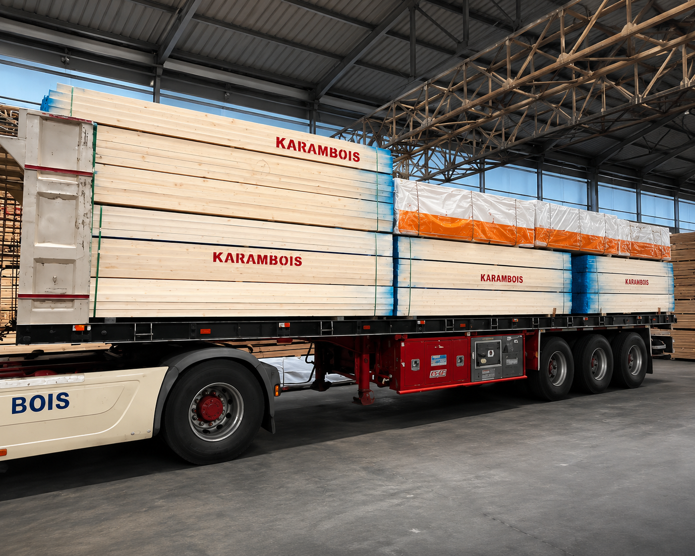 EDITED truck.png