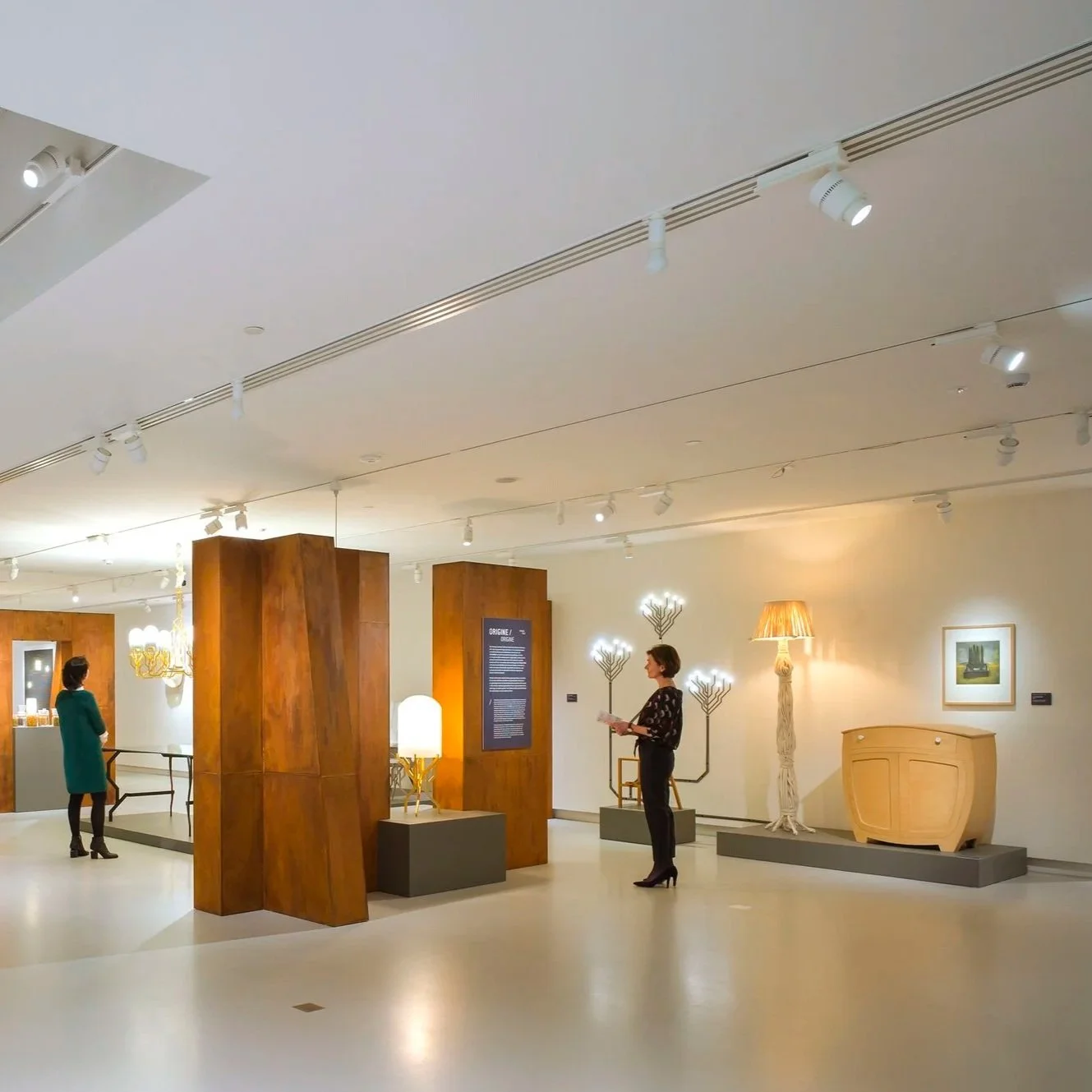 Het Noordbrabants Museum Solo Exhibition