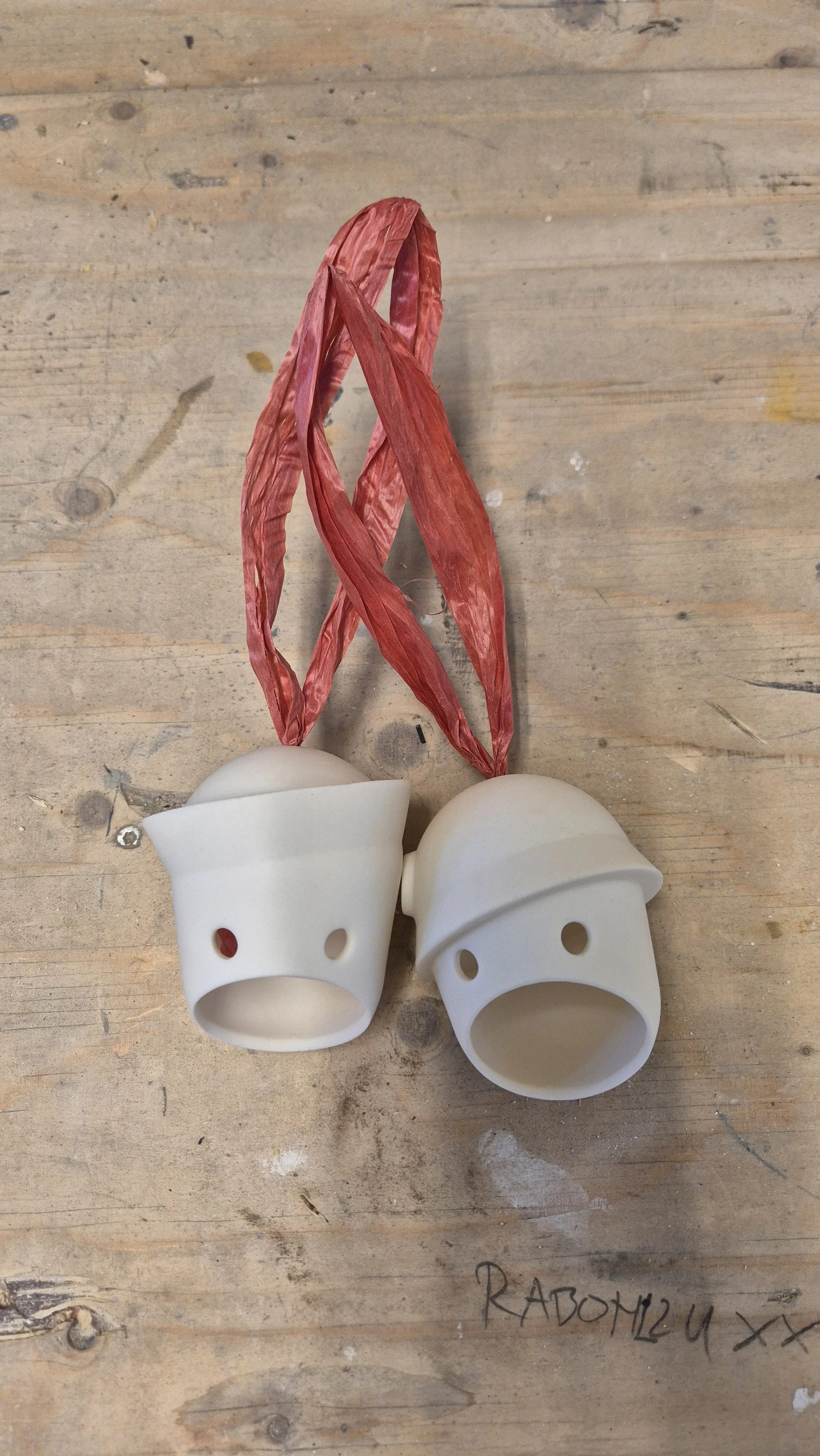 Ornaments_set.jpg