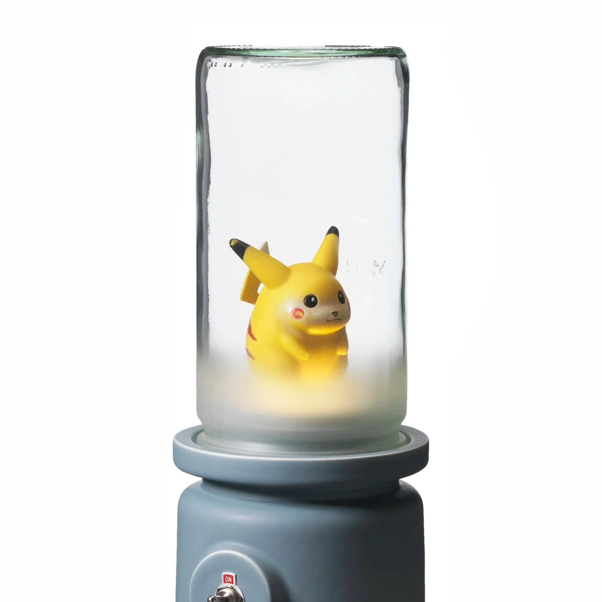Zuiderzeelamp