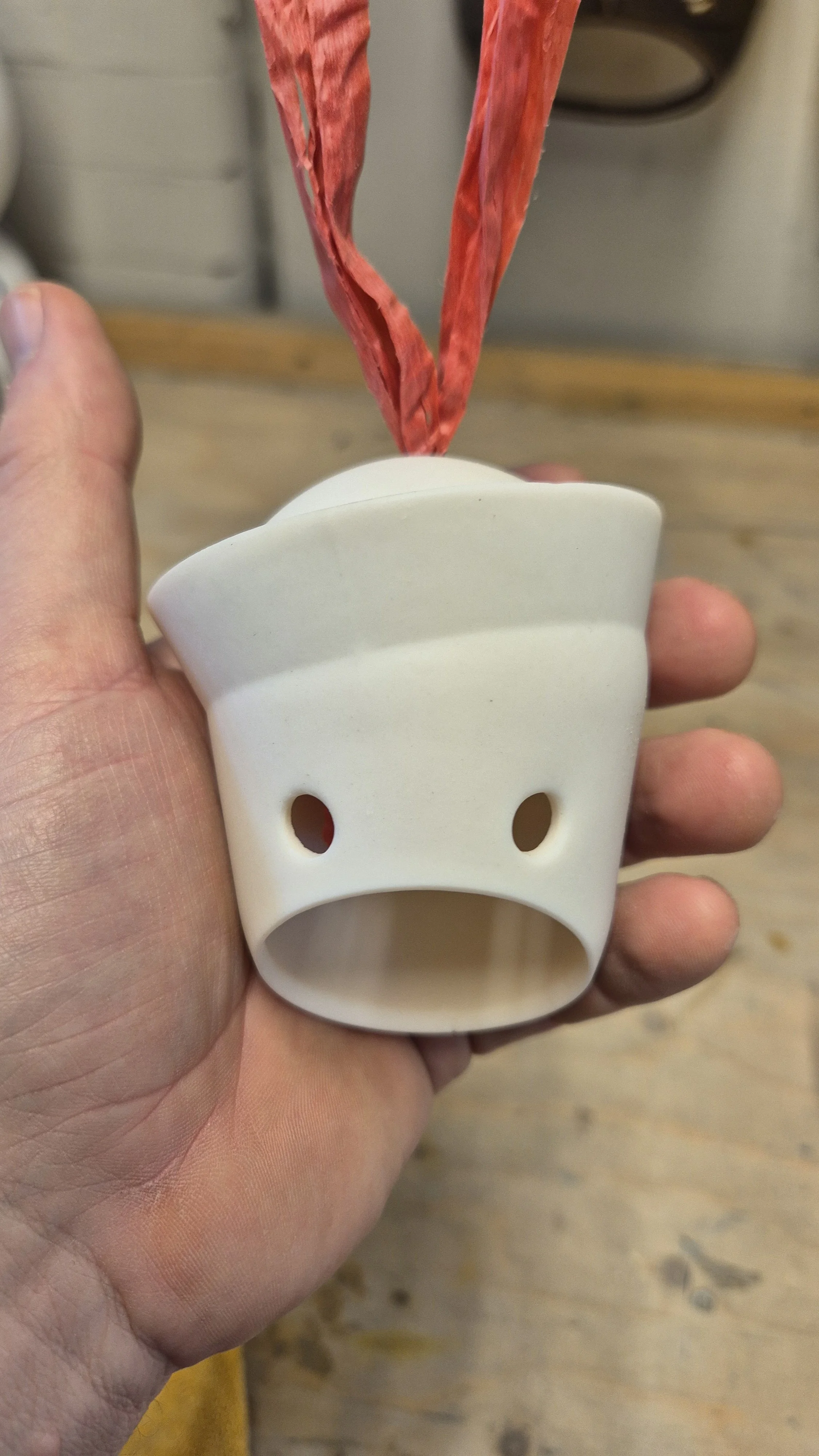 Ornaments_glenn_upclose.jpg