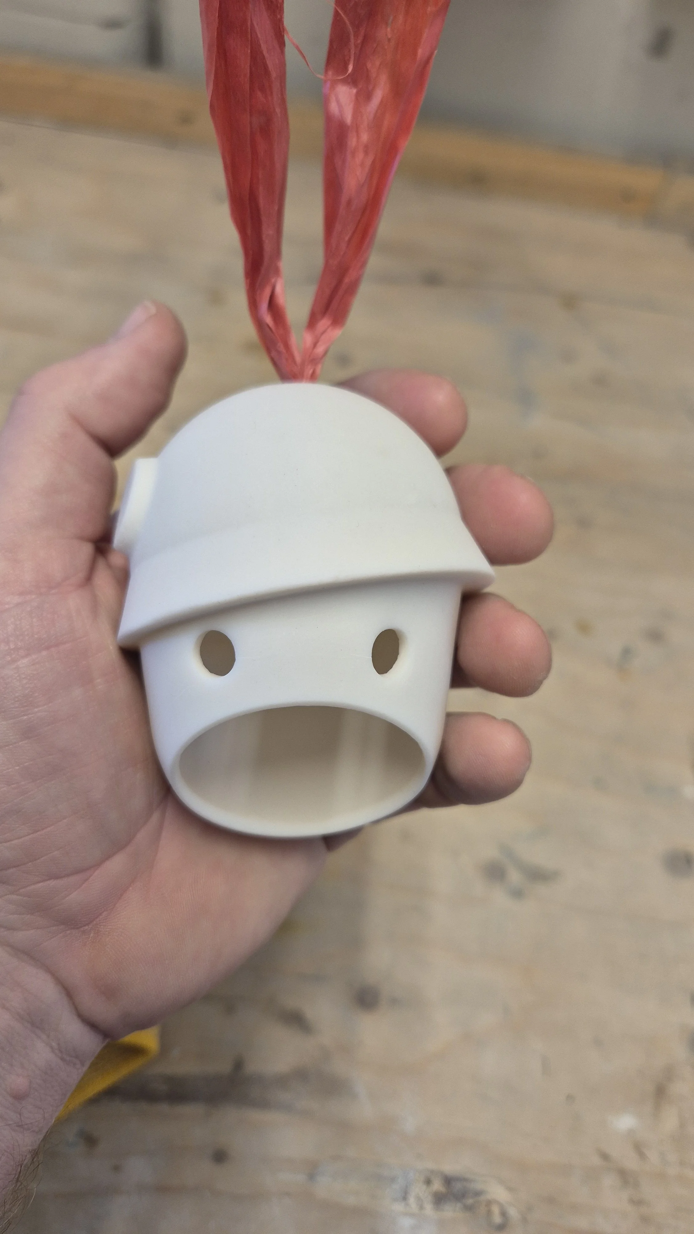 Ornaments_coco_close.jpg