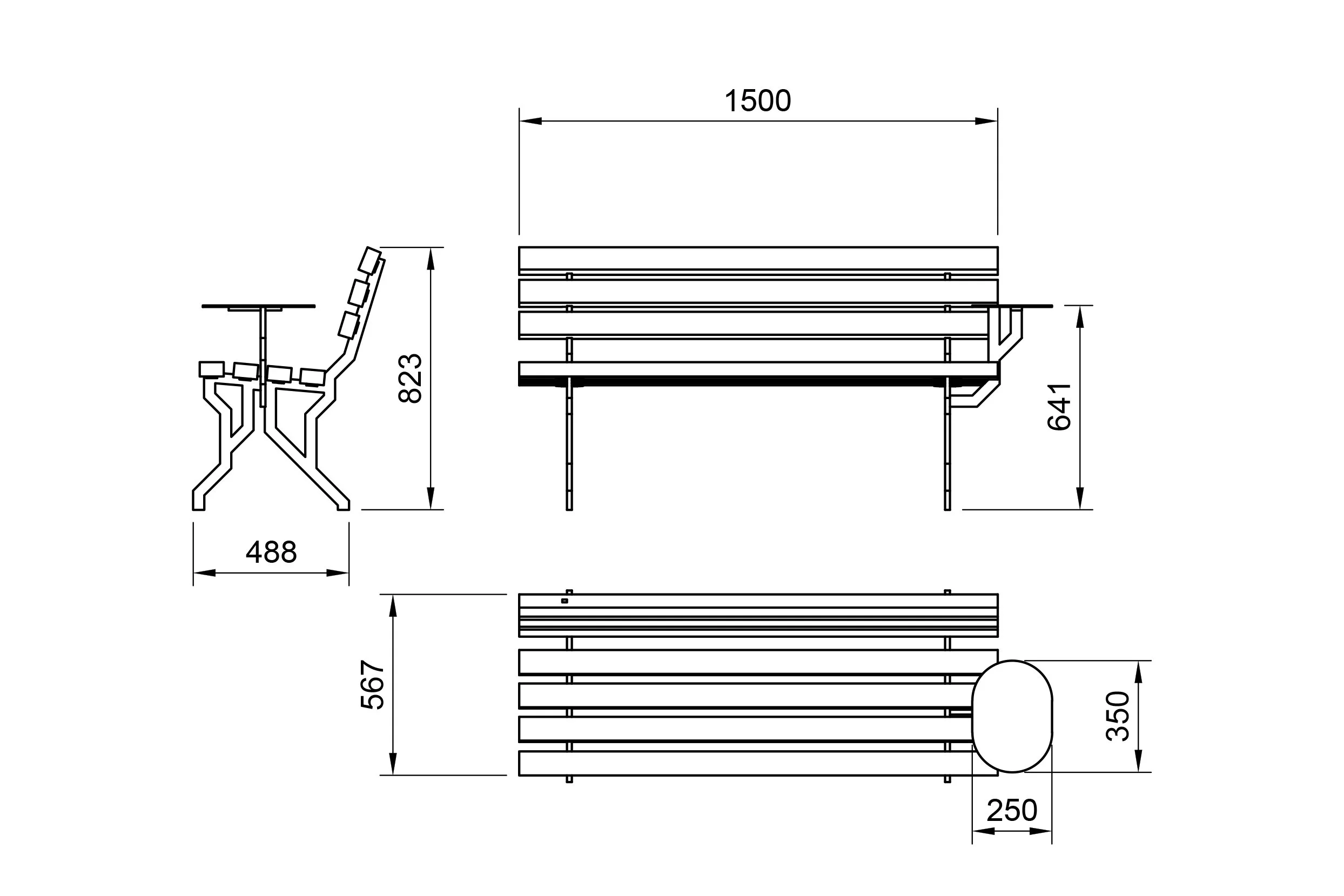 maattekening_tafel.jpg