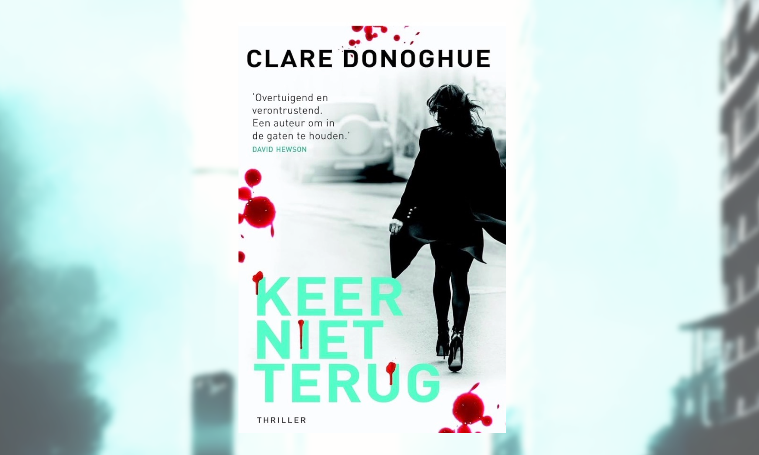 Jerry's template.png