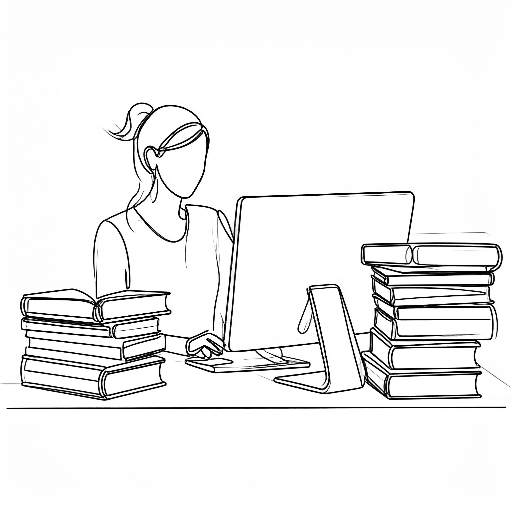 Synopsis Review & Edit