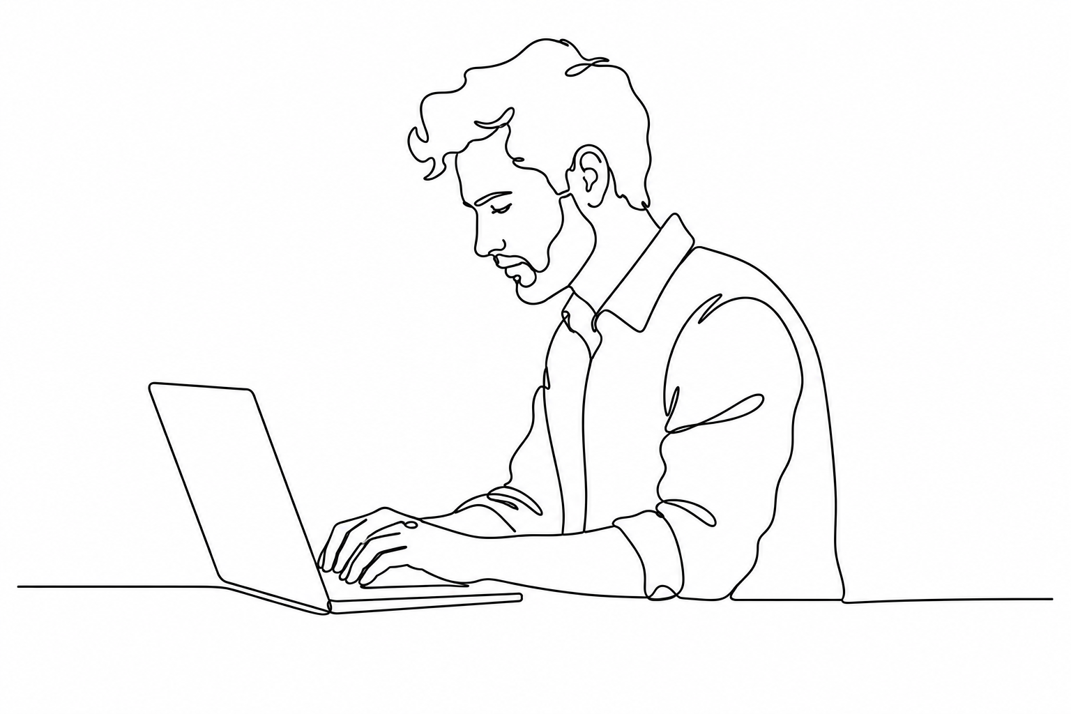 Man writing 3.png
