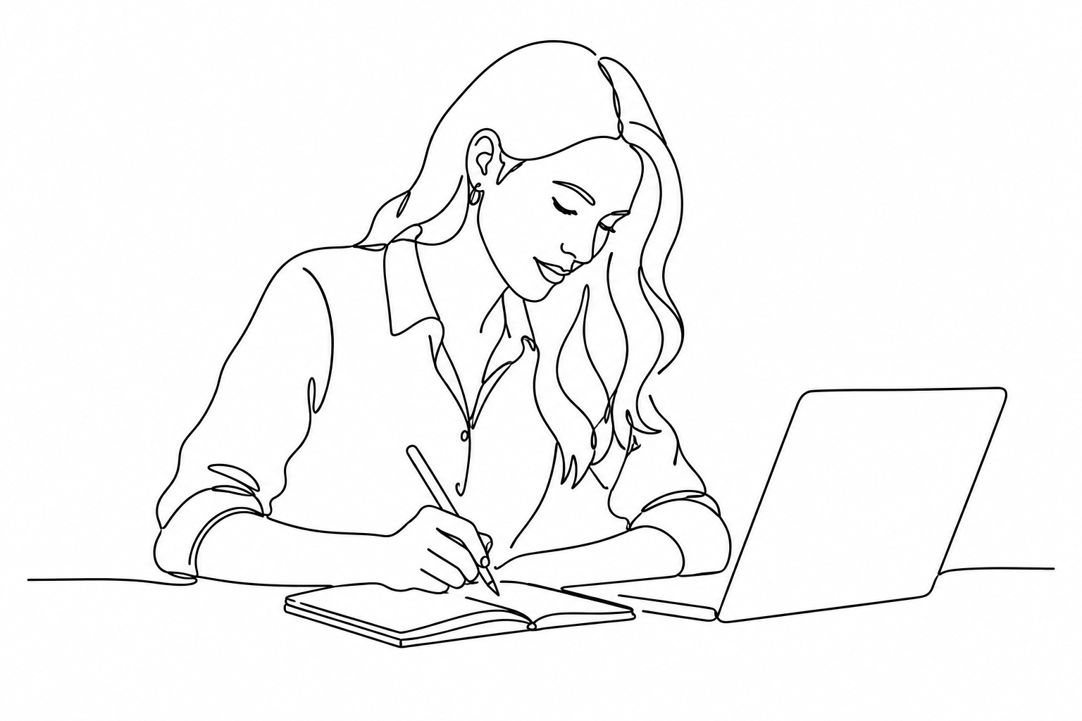 woman writing 2.png