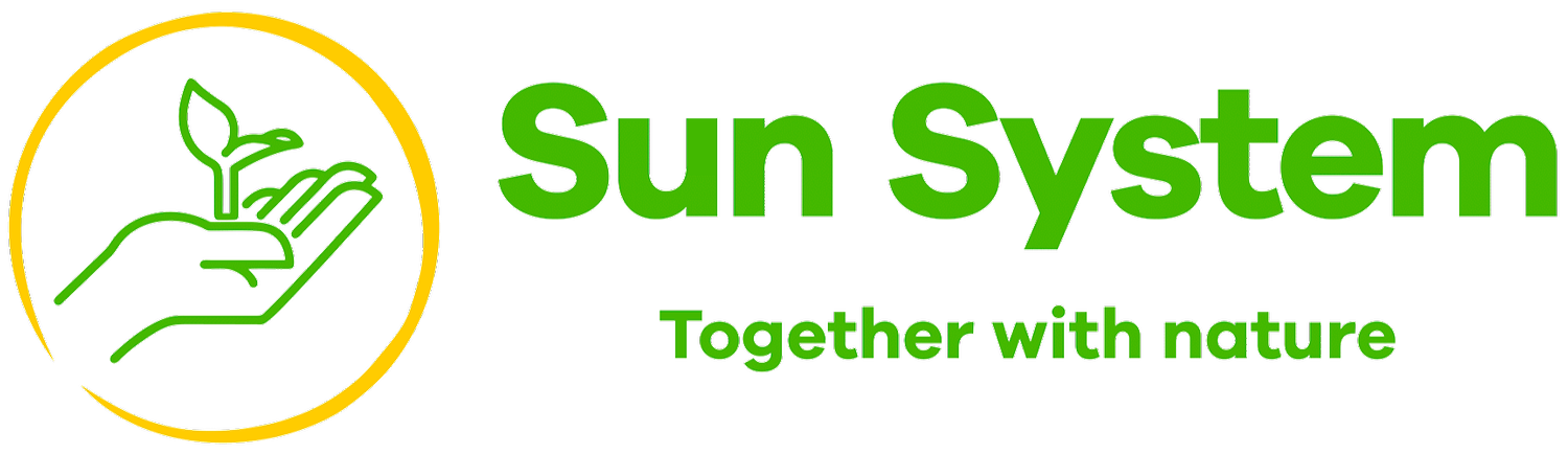 sunsystem.es