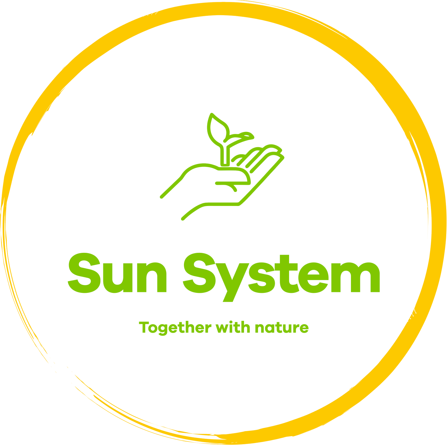 sunsystem.es