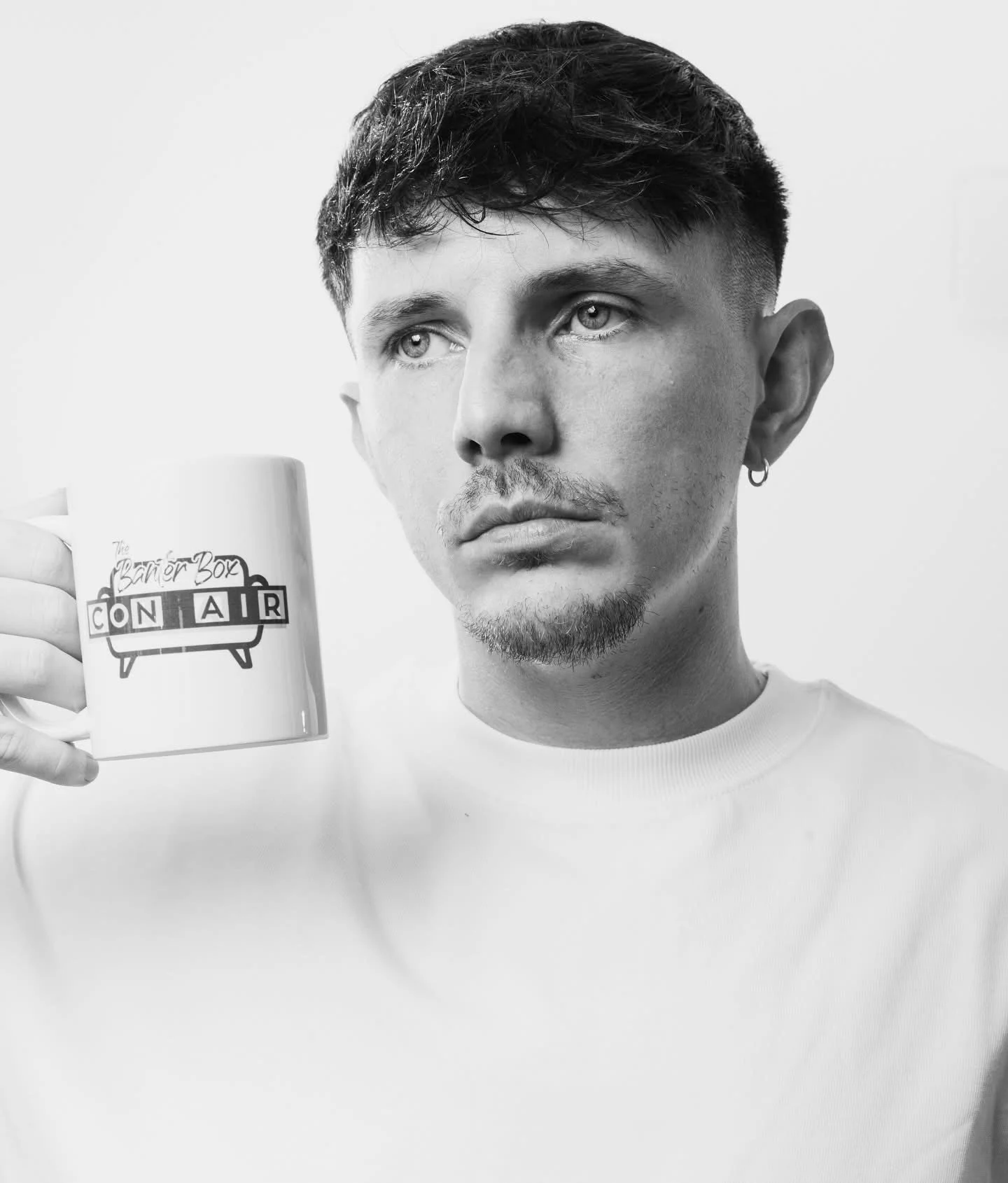 Conor Quinn