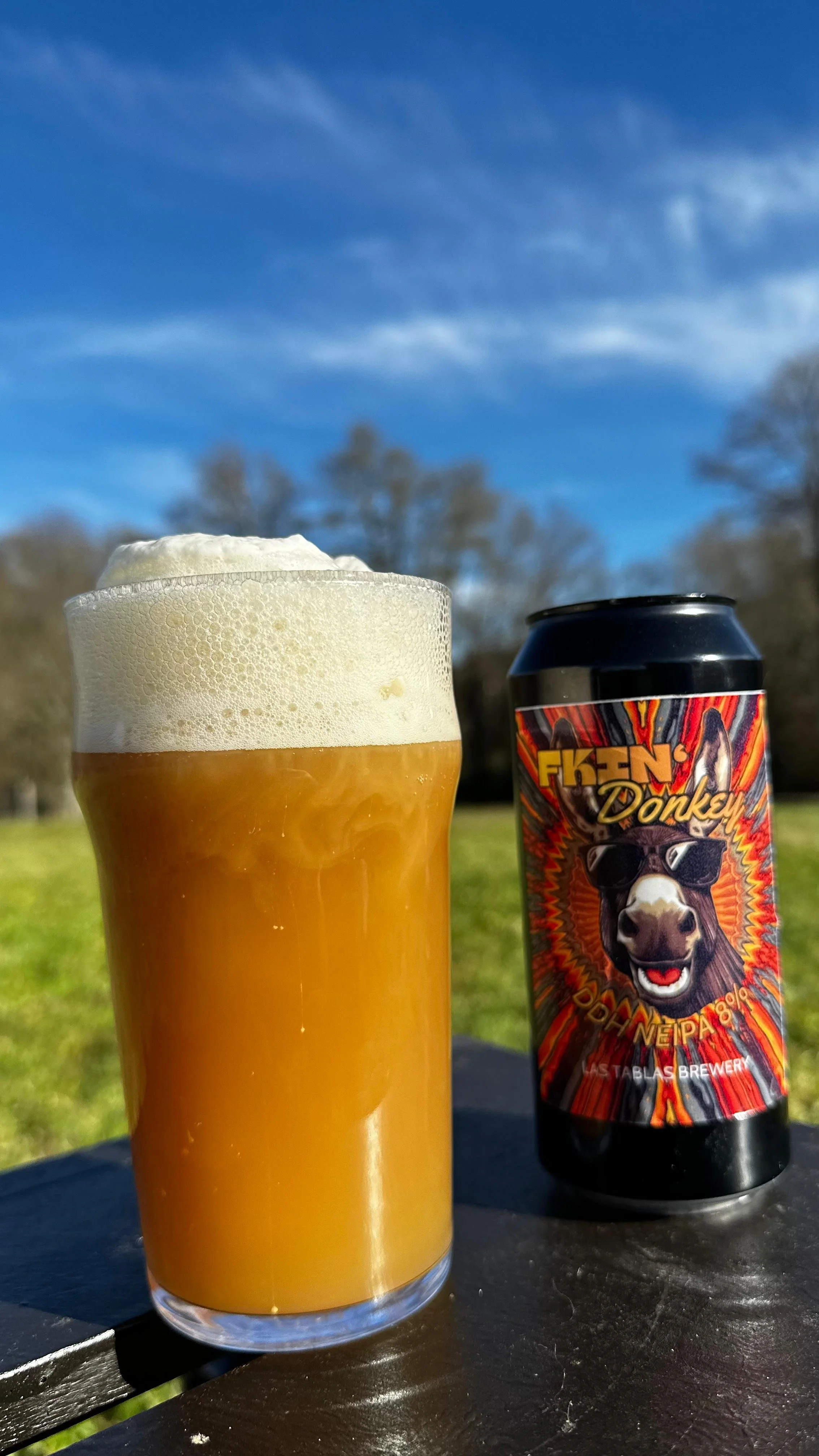 WhatsApp Image 2026-03-12 at 13.20.57.jpeg