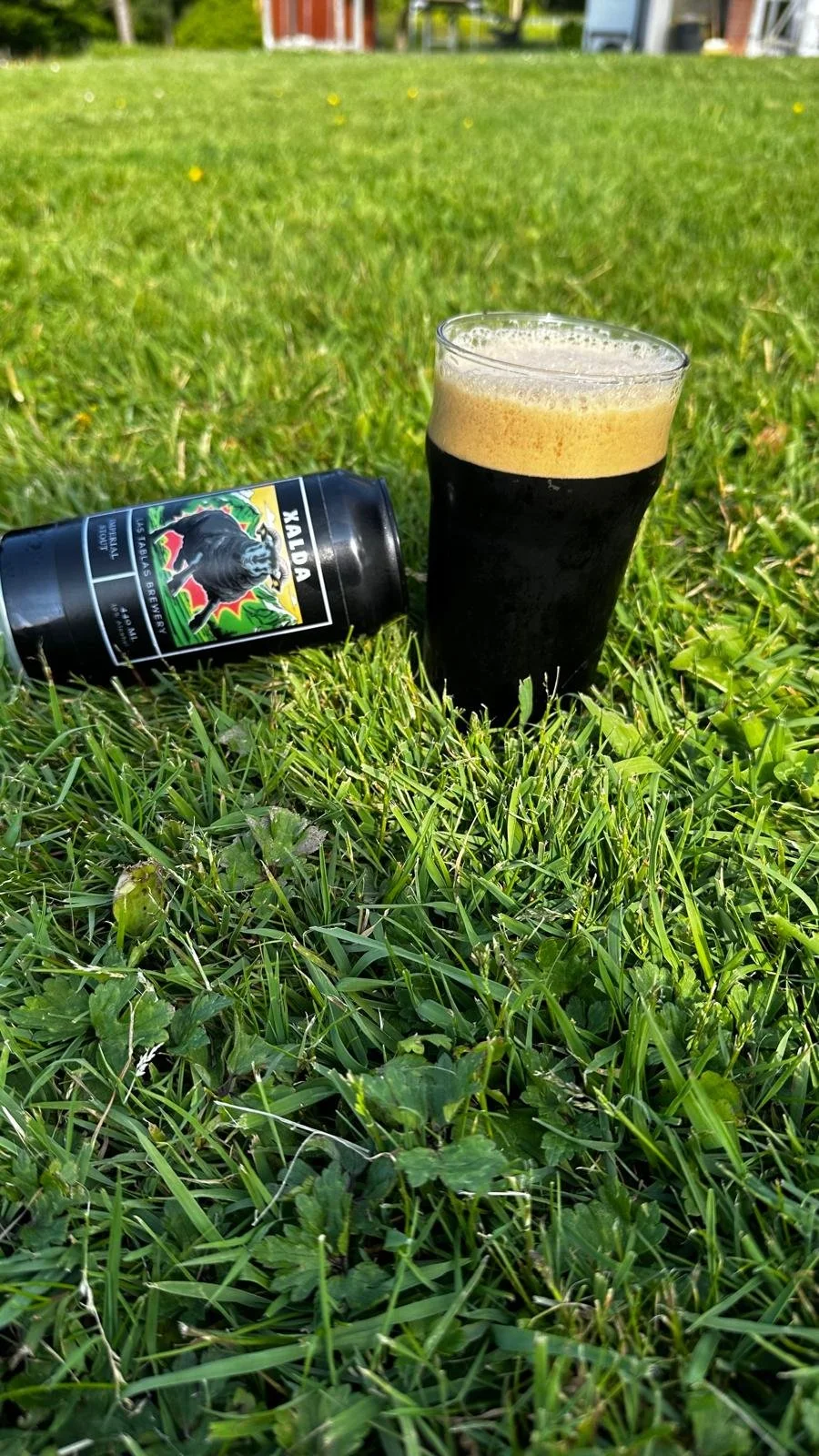 WhatsApp Image 2026-03-12 at 13.24.38.jpeg