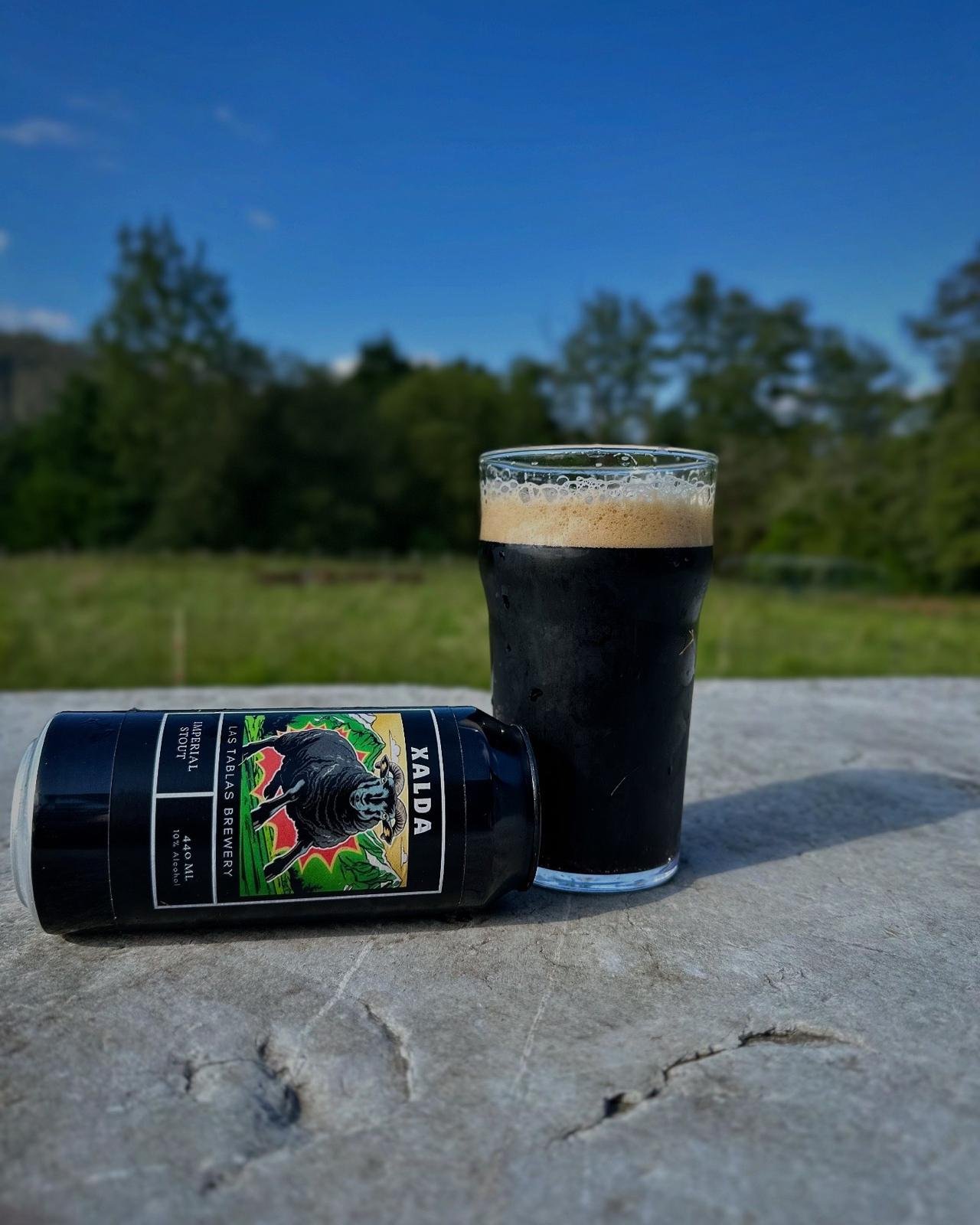 WhatsApp Image 2026-03-12 at 13.24.38 (2).jpeg