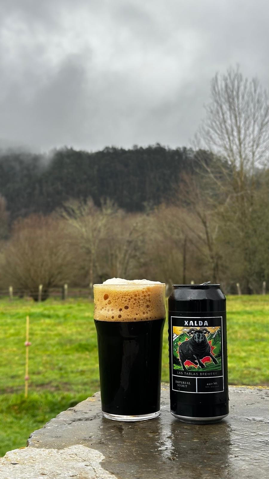 WhatsApp Image 2026-03-12 at 13.24.38 (4).jpeg