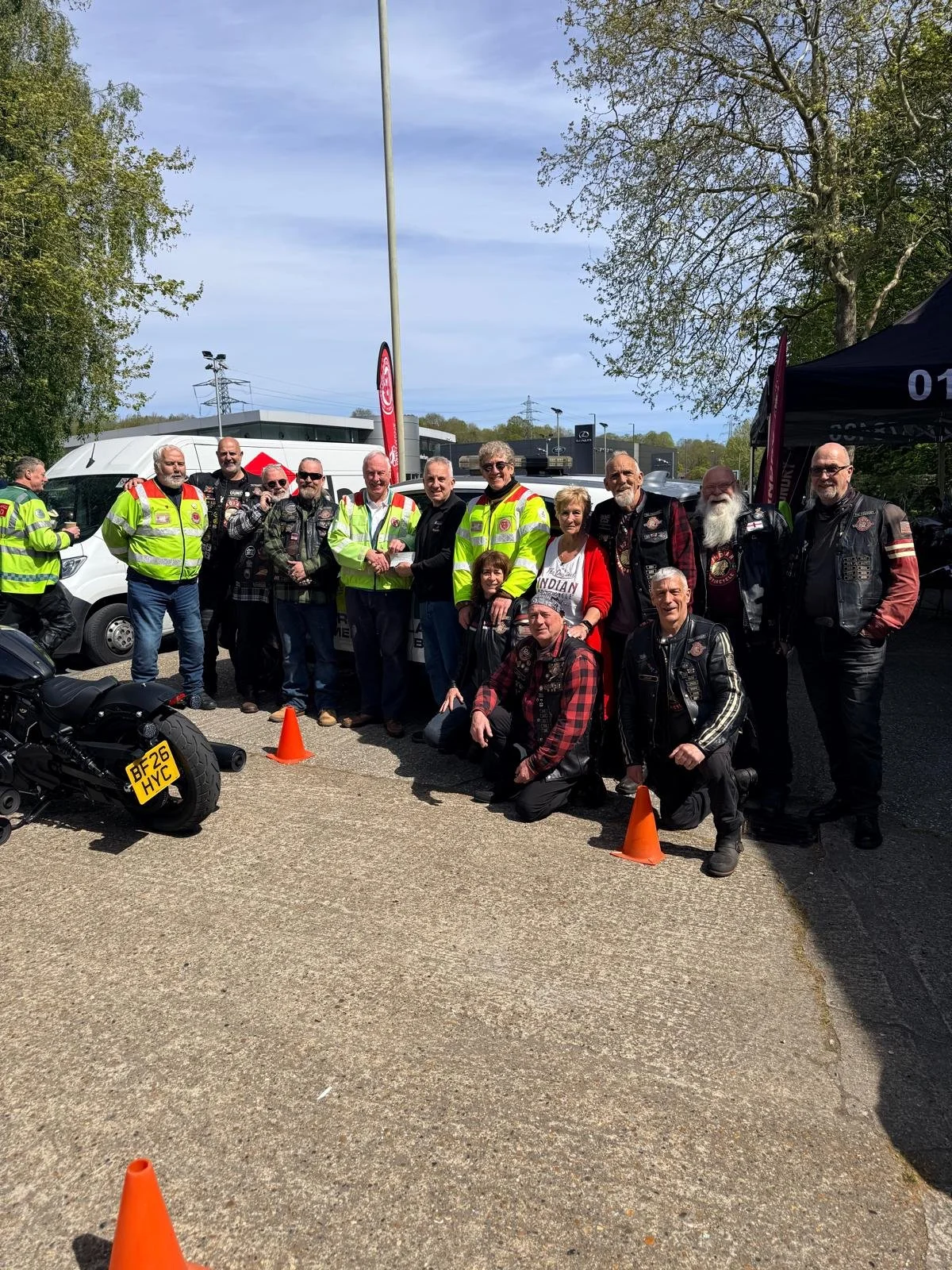 IMG-20260425-WA0004 (1).jpg