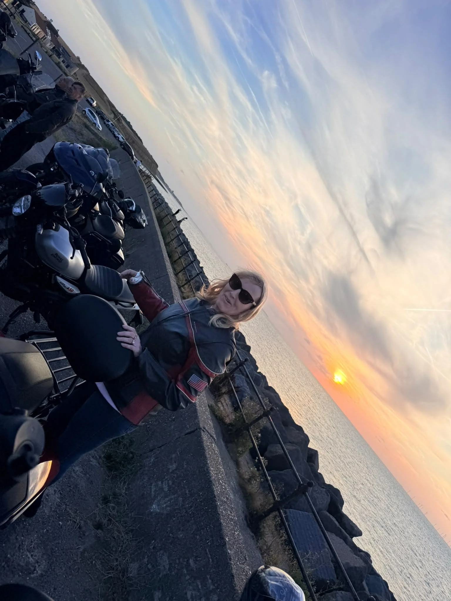 1000072525.jpg