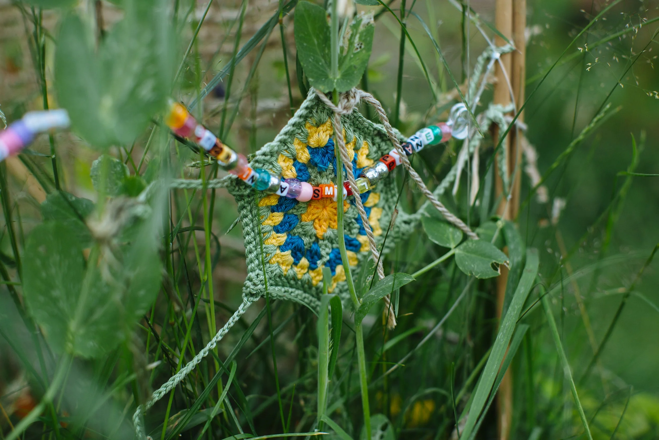 Grow, Sow, Reap_July_39.jpg