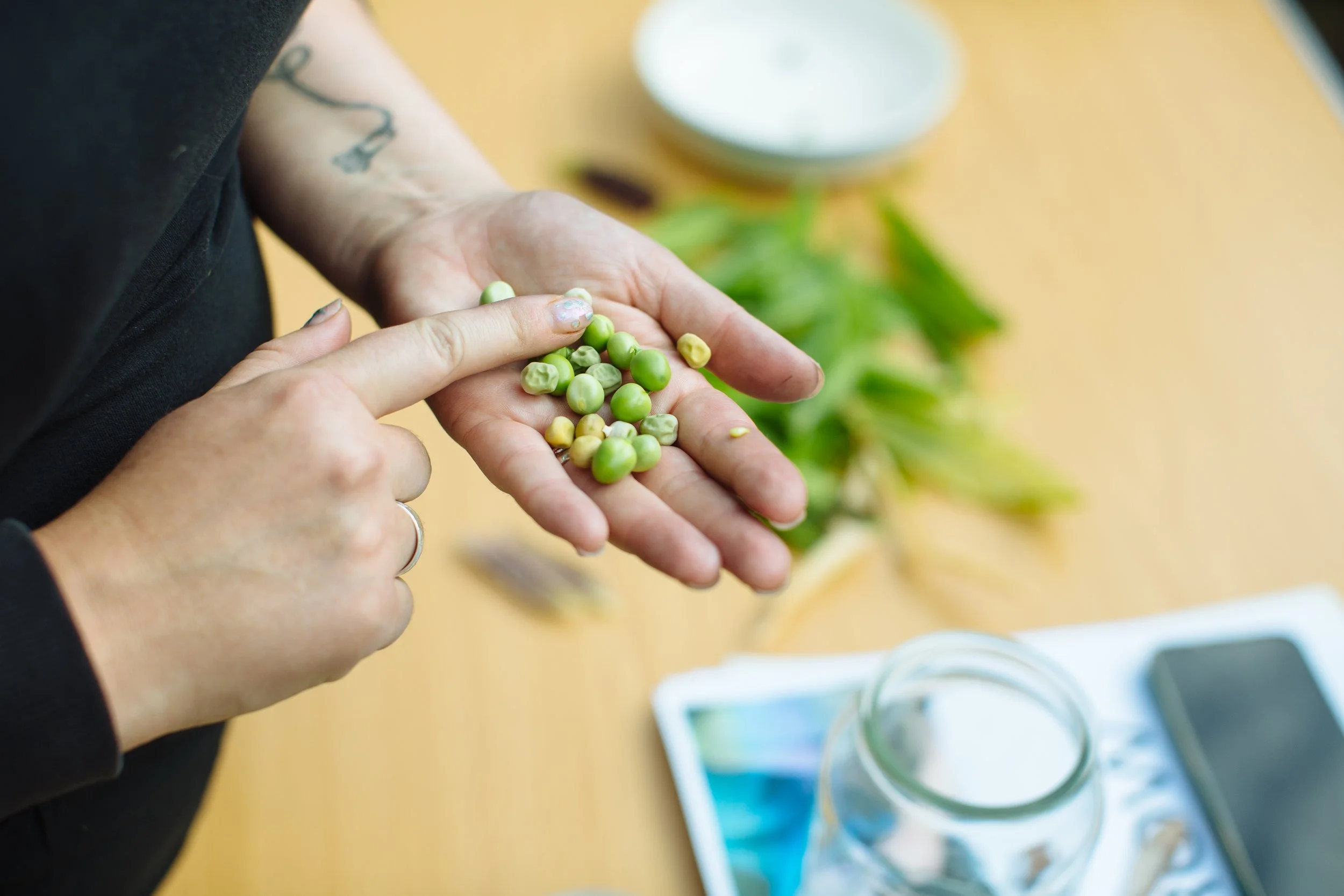 Grow, Sow, Reap_July_106.jpg