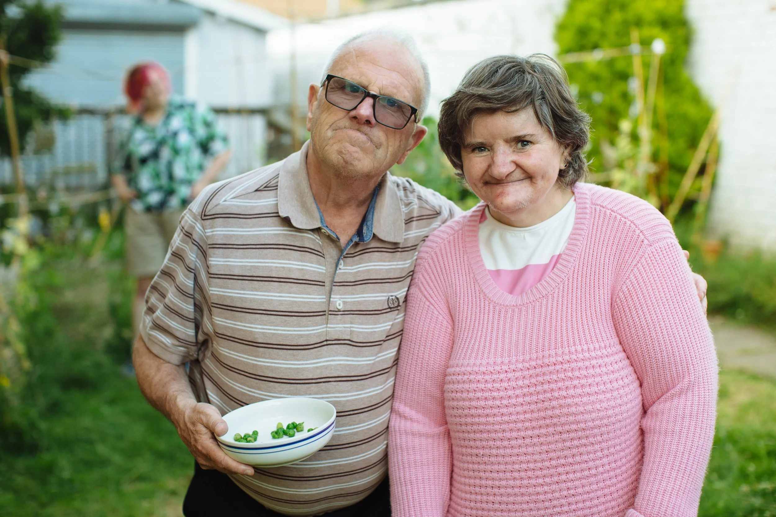 Grow, Sow, Reap_July_94.jpg