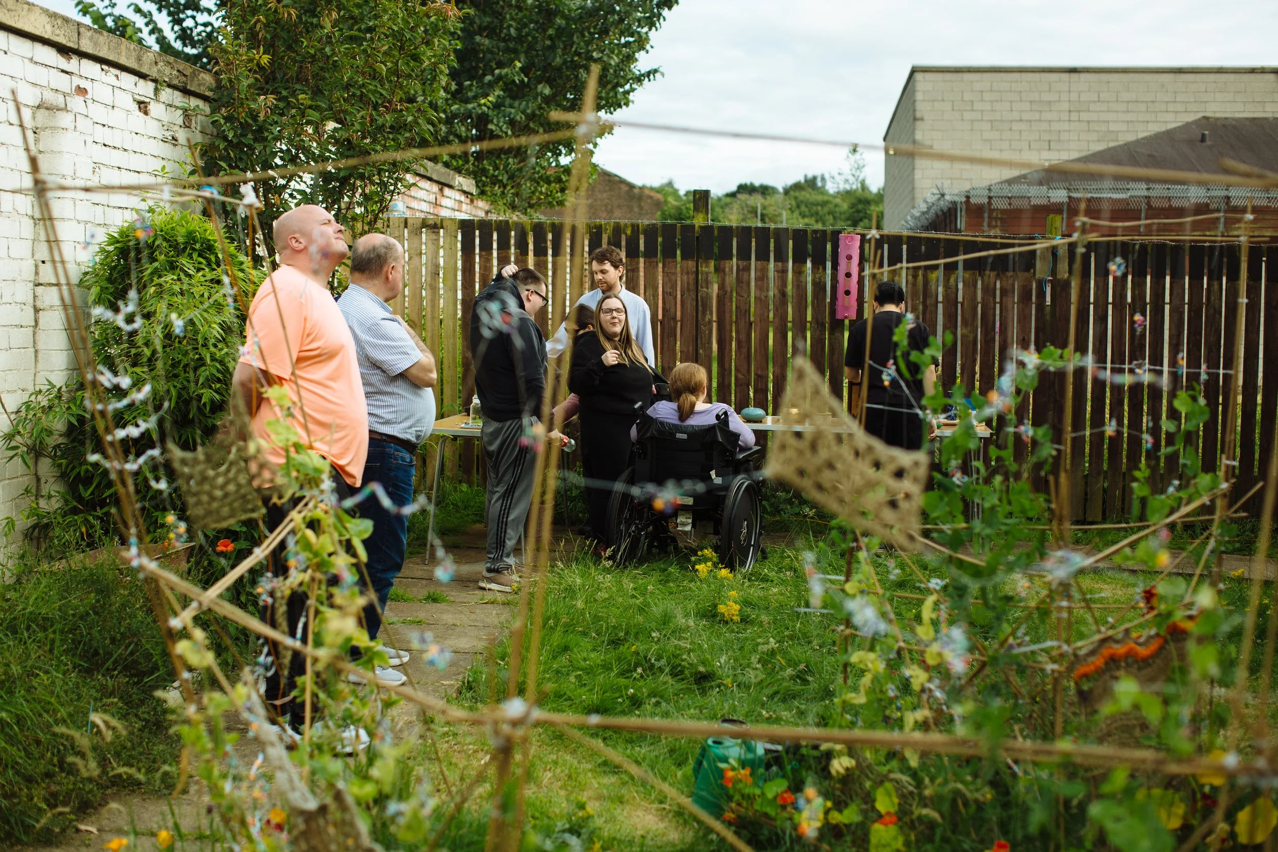 Grow, Sow, Reap_July_112.jpg