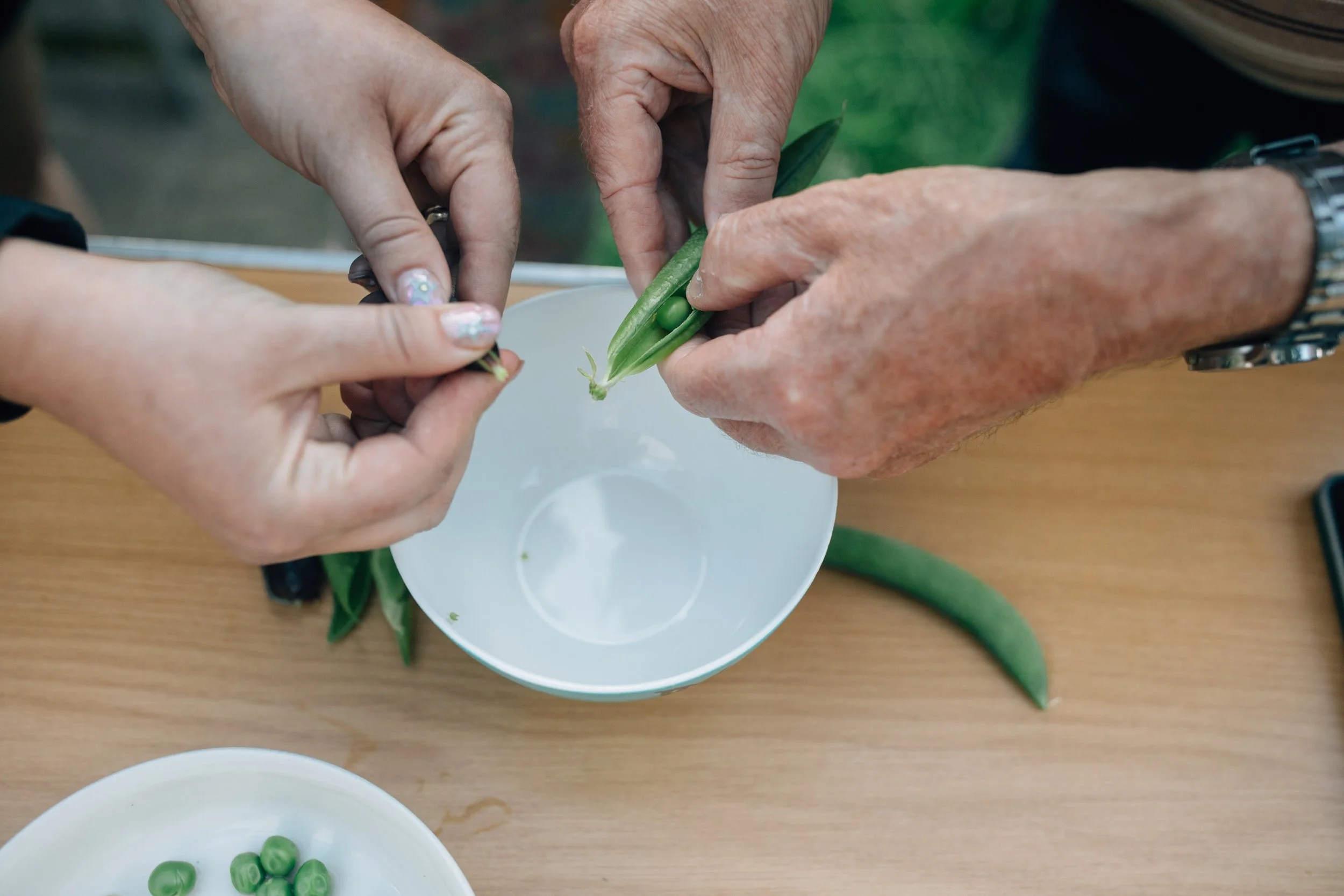 Grow, Sow, Reap_July_123.jpg