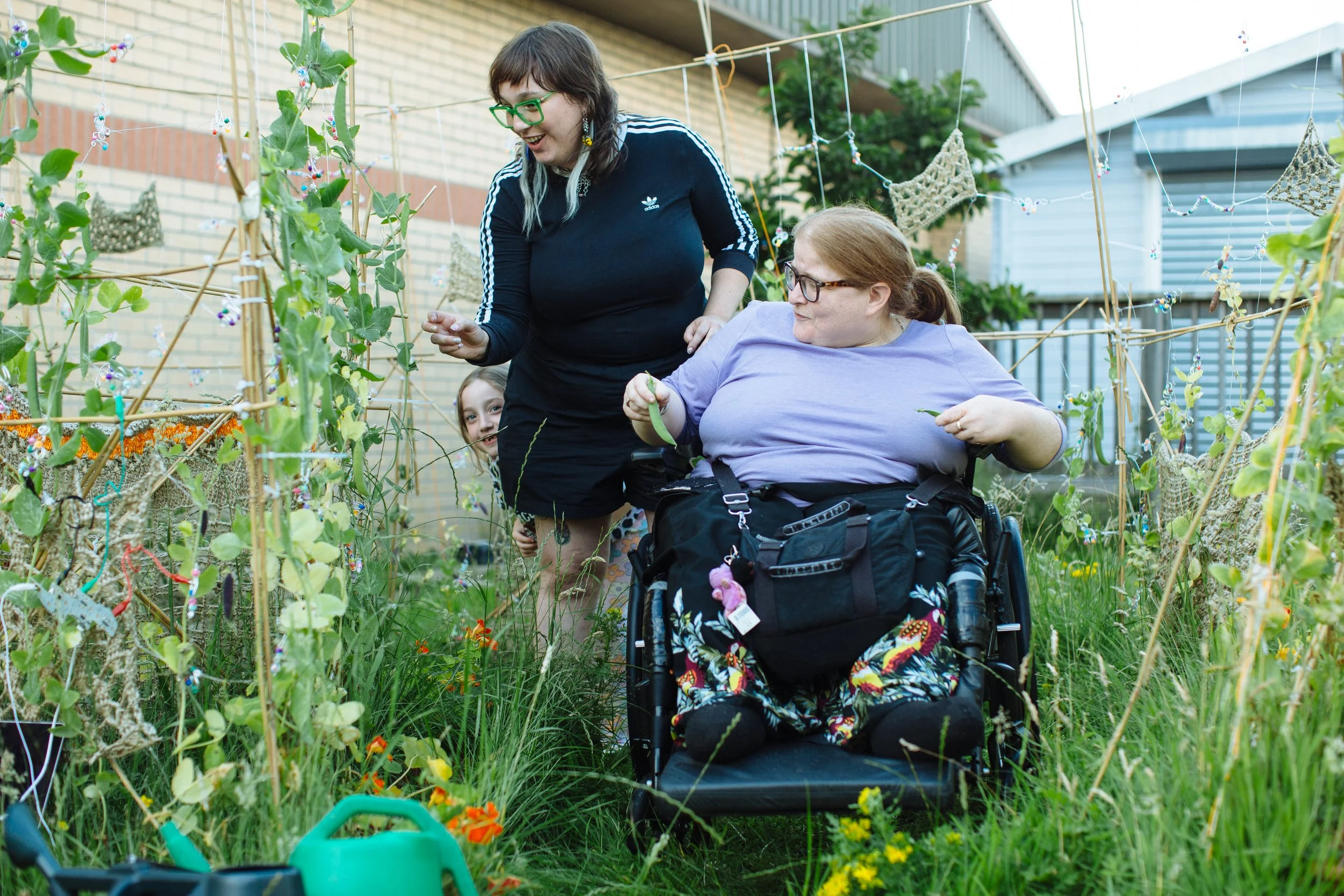 Grow, Sow, Reap_July_81.jpg