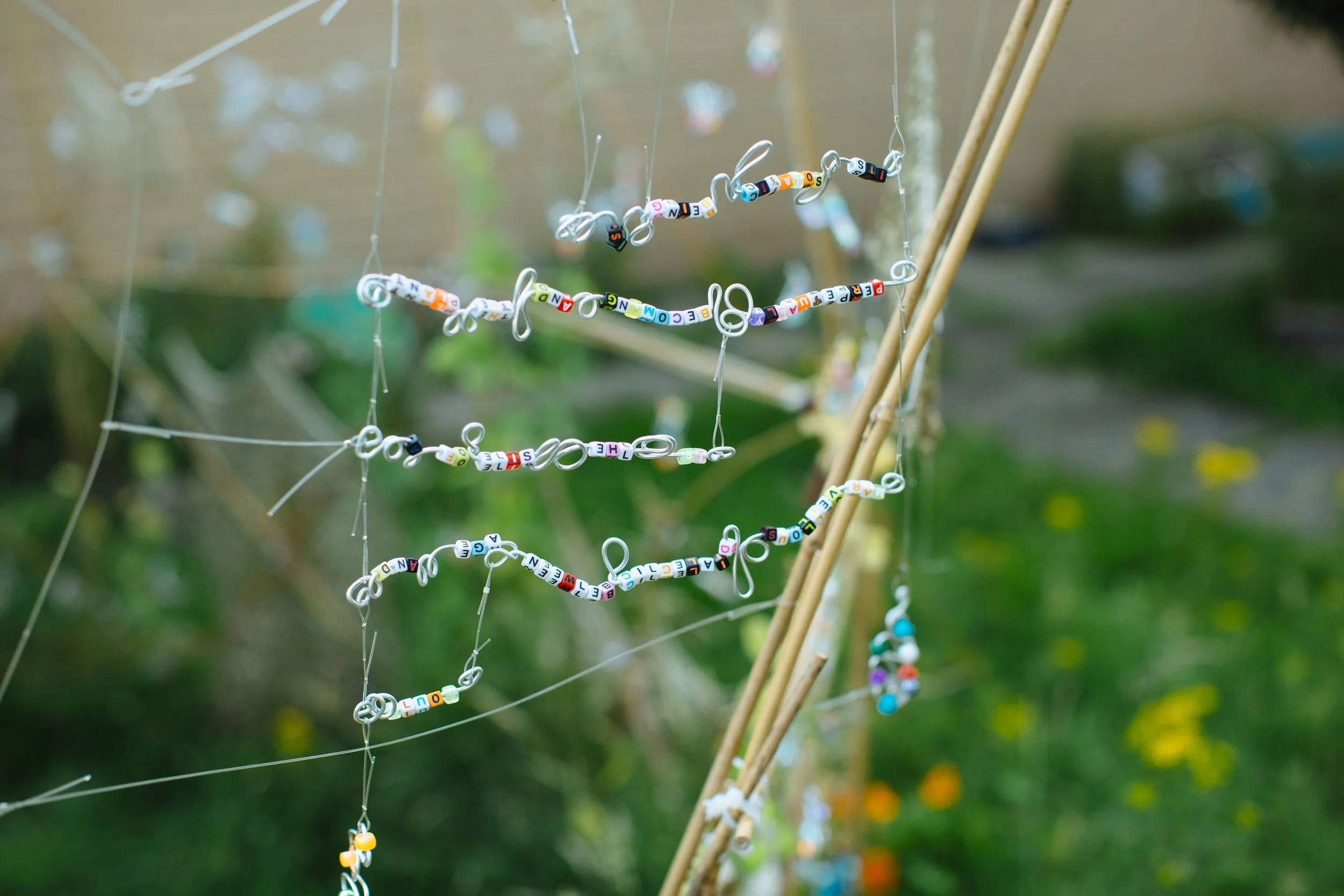 Grow, Sow, Reap_July_100.jpg