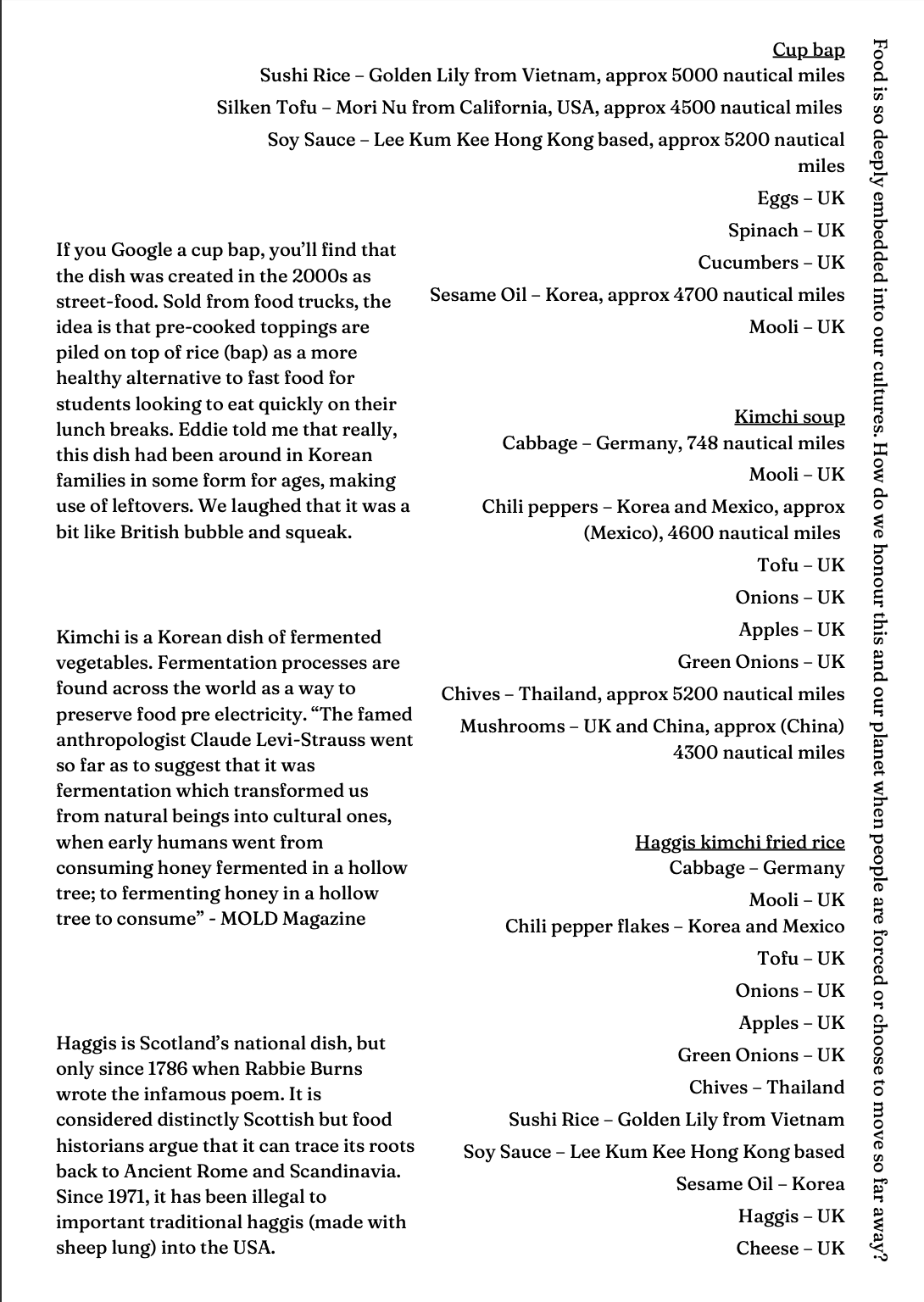 Screenshot 2026-09-30 at 17.49.31.png