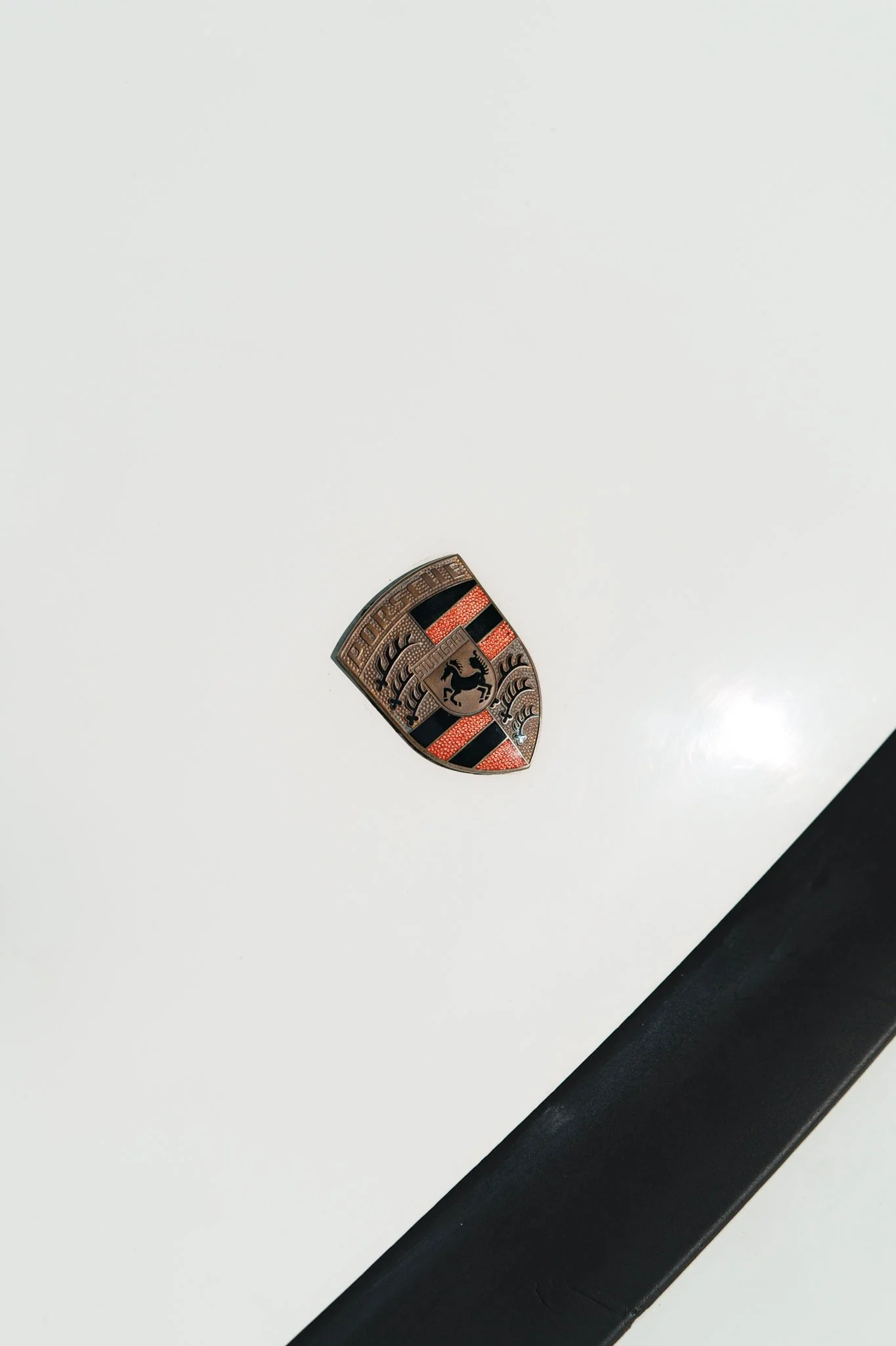 ISG05946.jpg